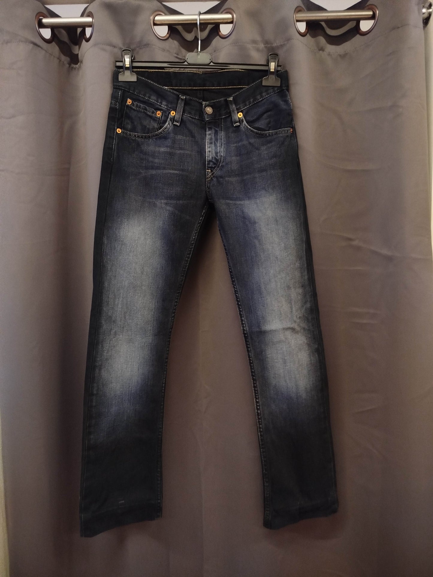 Jeans Levi's (M)