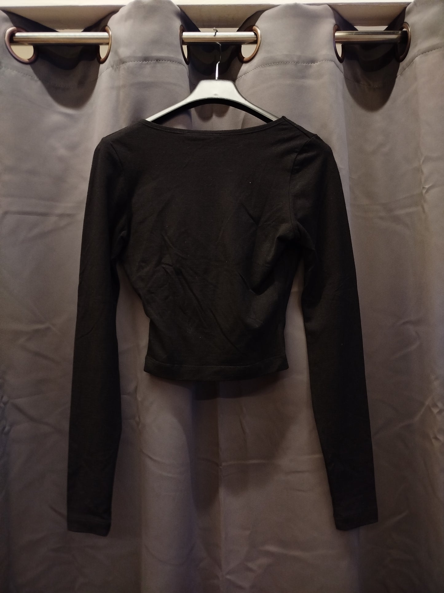 Plein Sud Jersey (S)