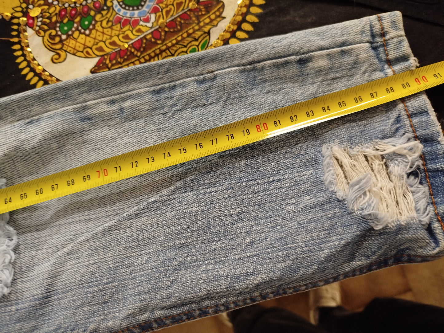 2000s Sexy Woman Jeans (39)