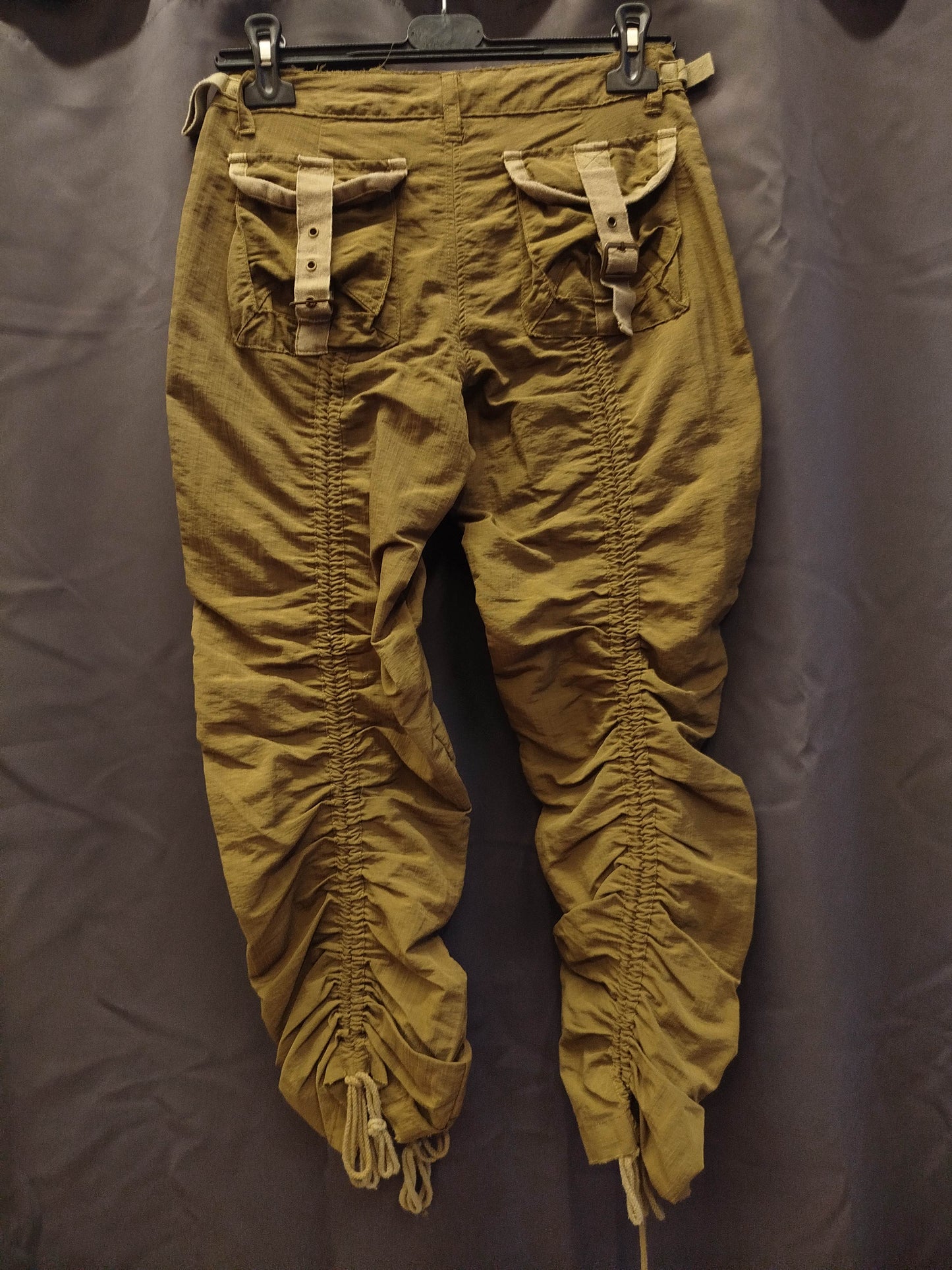 Pantalone límited edition da nang (xs)