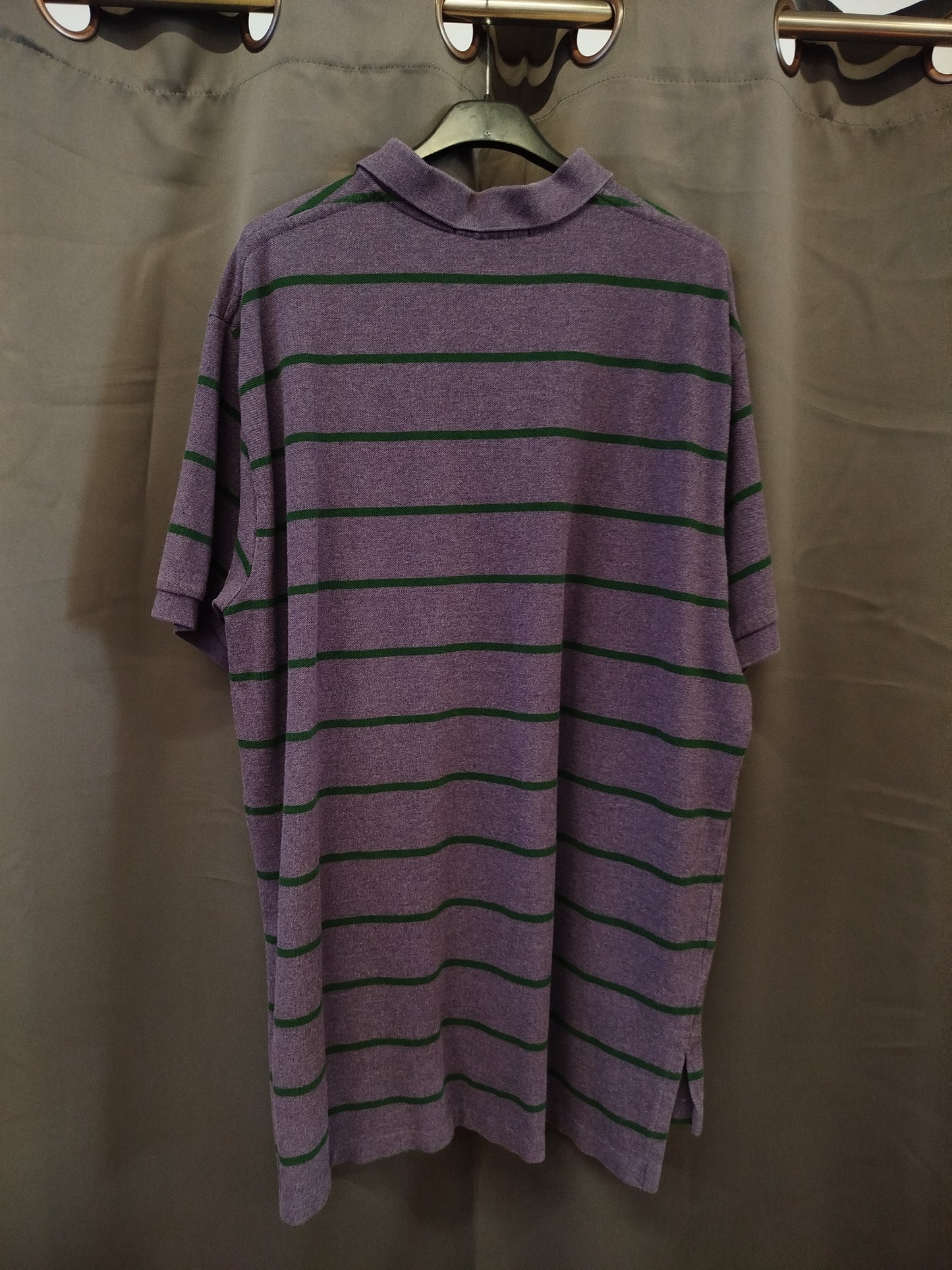 Polo Ralph Lauren (XL)