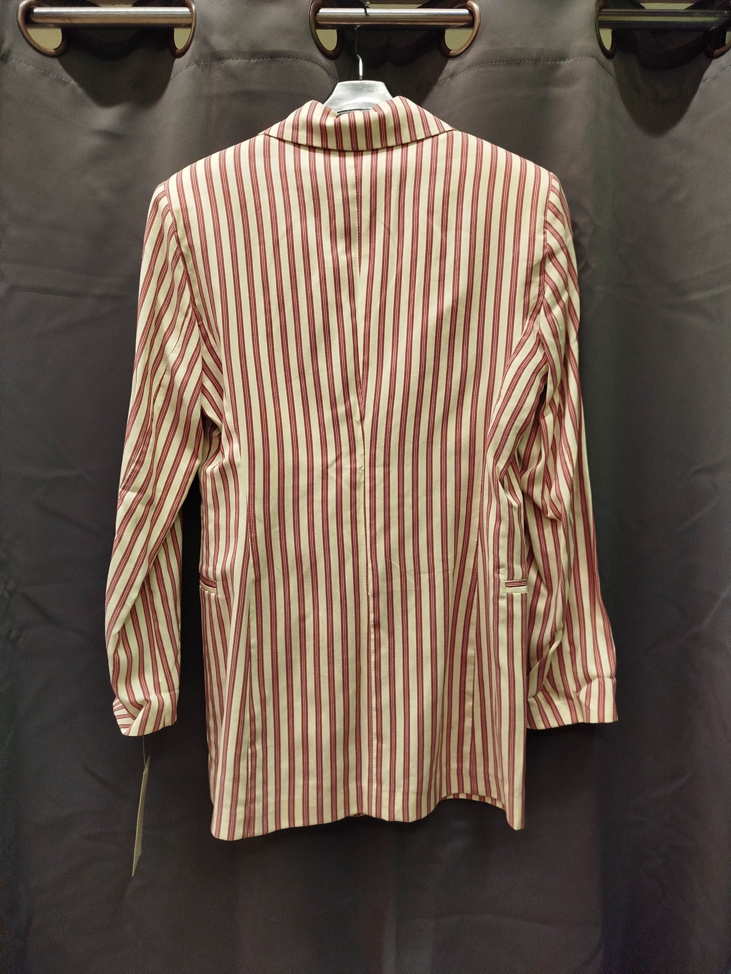 Blazer Ferruccio Paci nuovo (s)