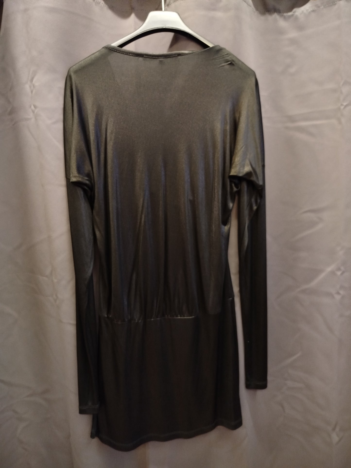 Vestito Betty Blue (L)