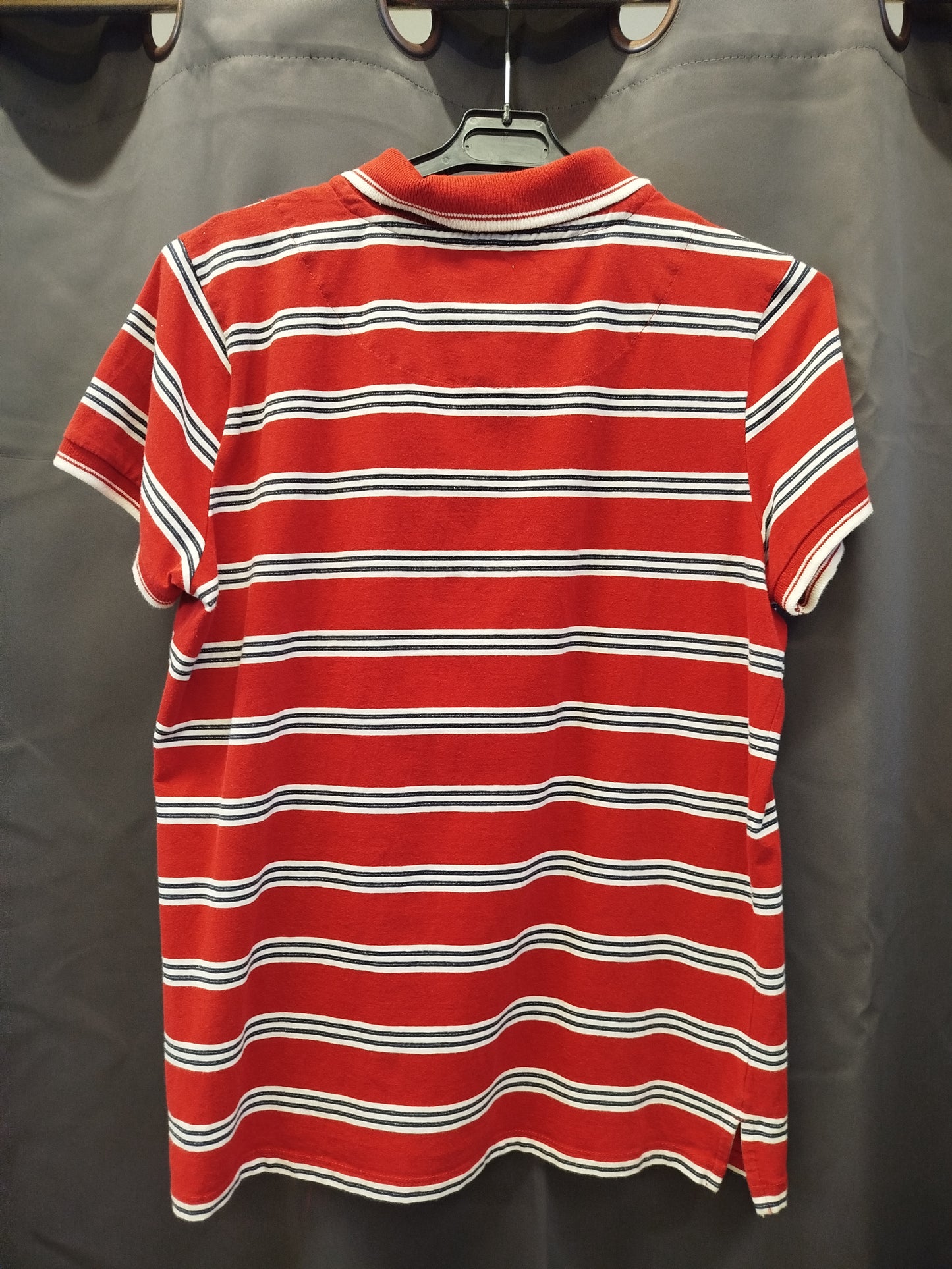 Polo Conte of Florence (xl)