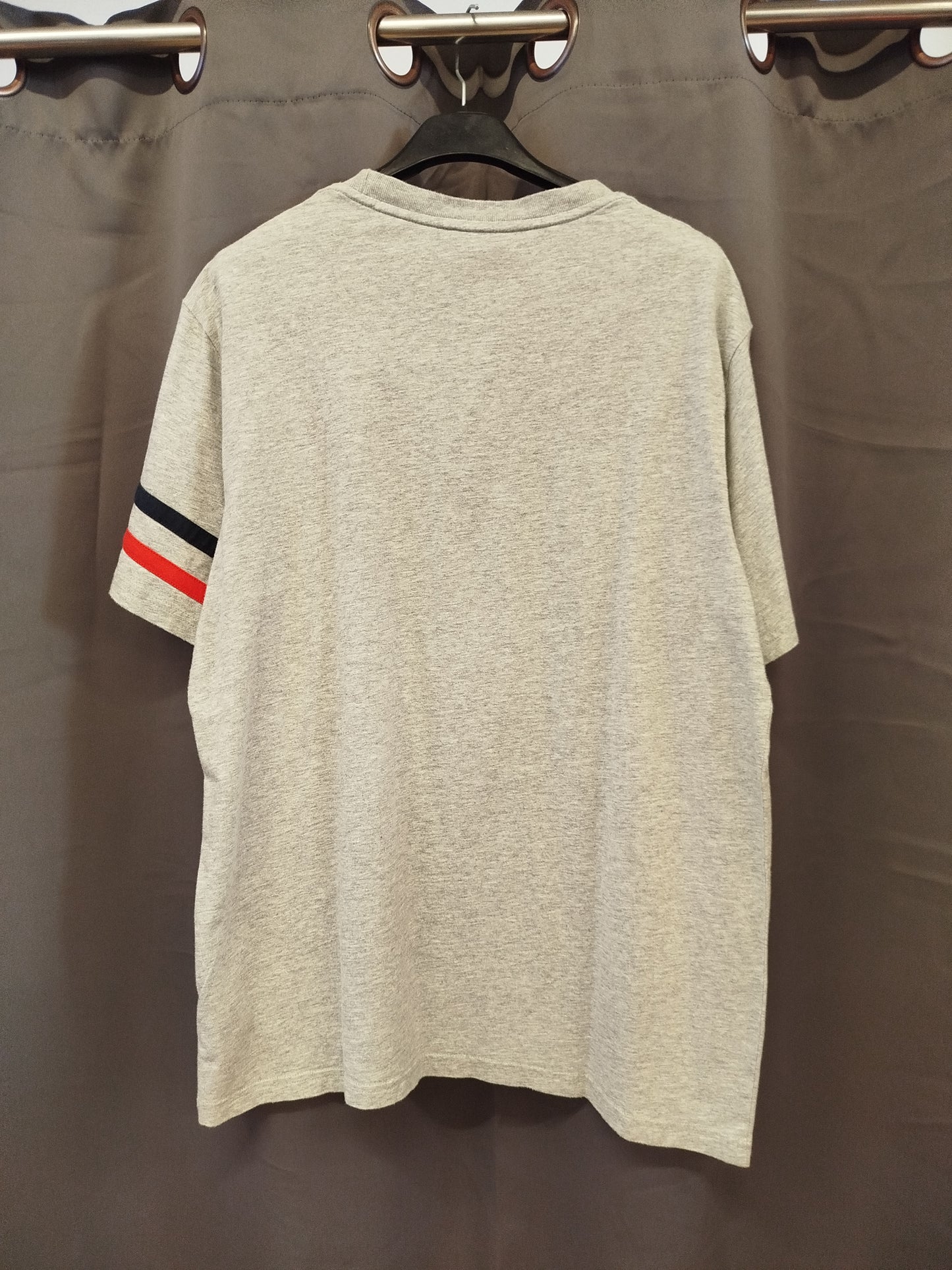 New Diesel T-shirt (L)