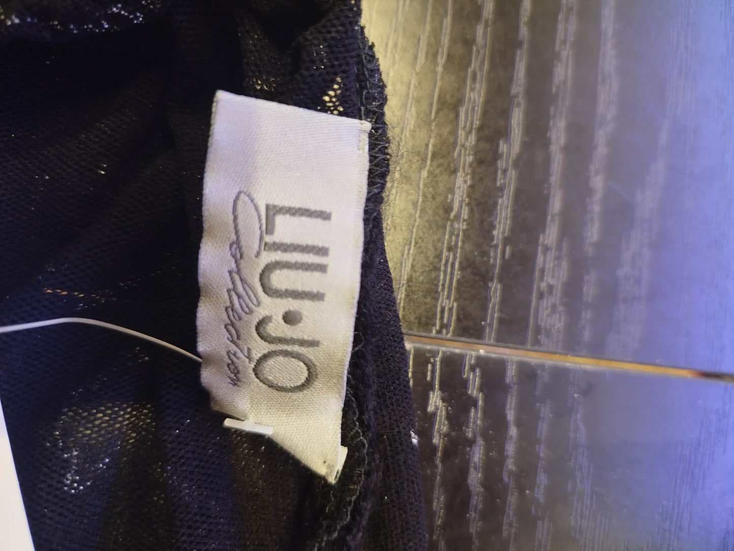 Canotta Liu Jo Collection (s)