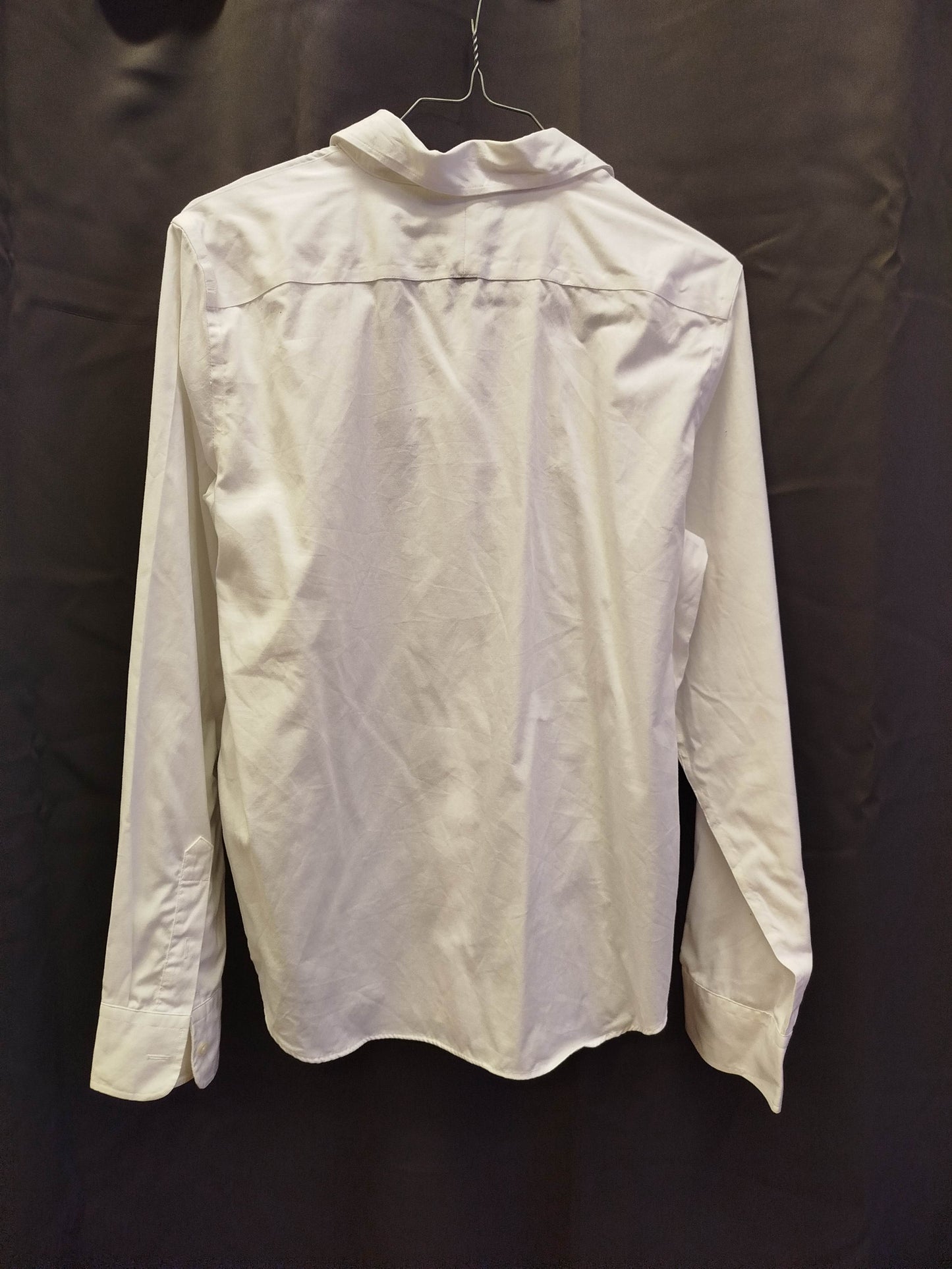 Camicia Ralph Lauren (M)