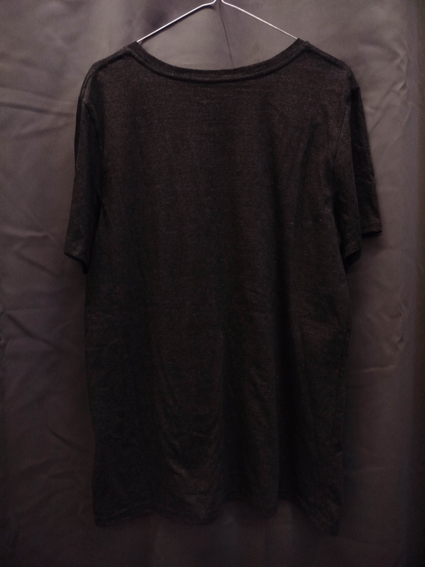 T-shirt Nirvana (xxl)