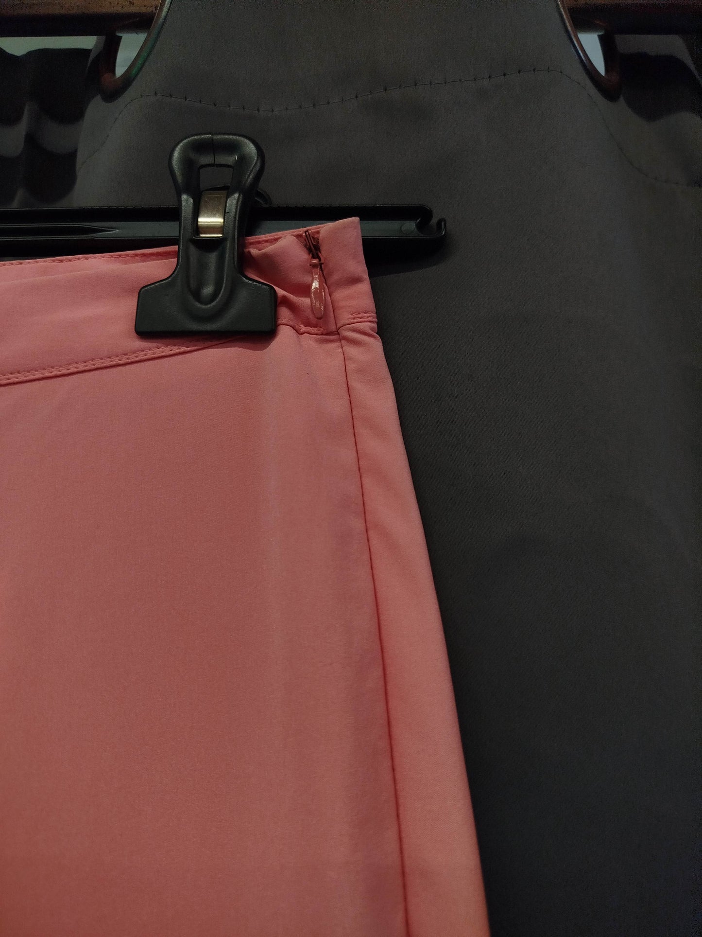 Pantalone Patrizia Pepe ( s)