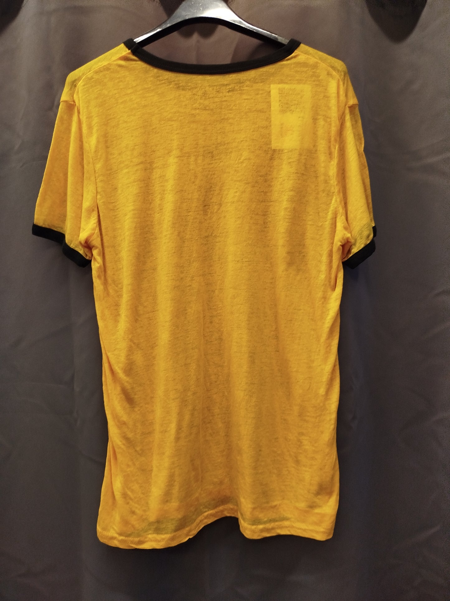 T-shirt Led Zeppelin (M)
