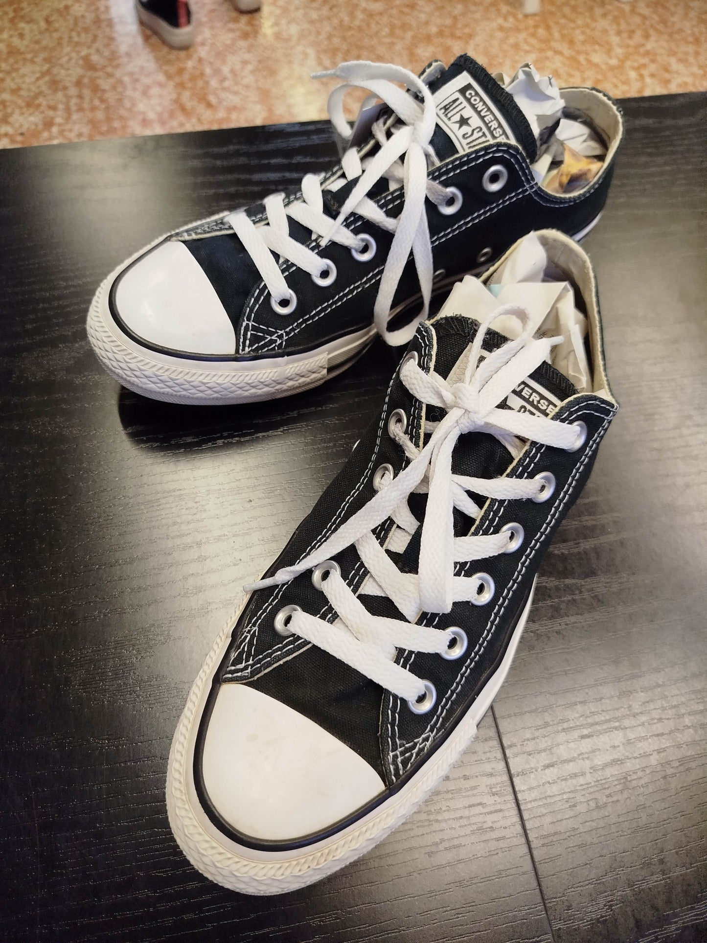 Converse CT II OX (42)