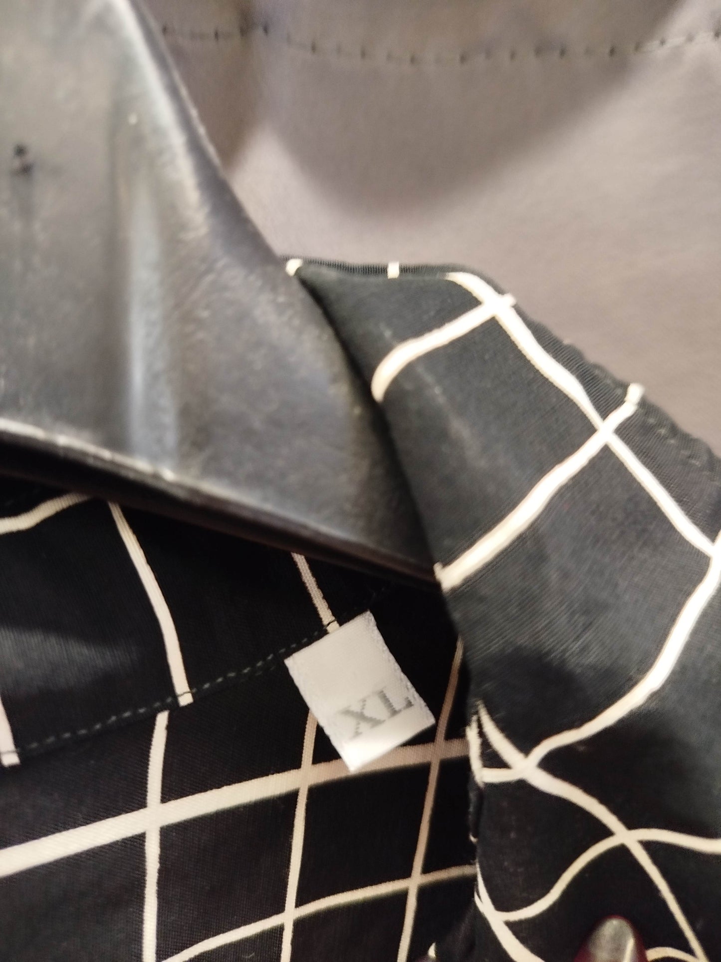 Camicia Pal Zileri (L)