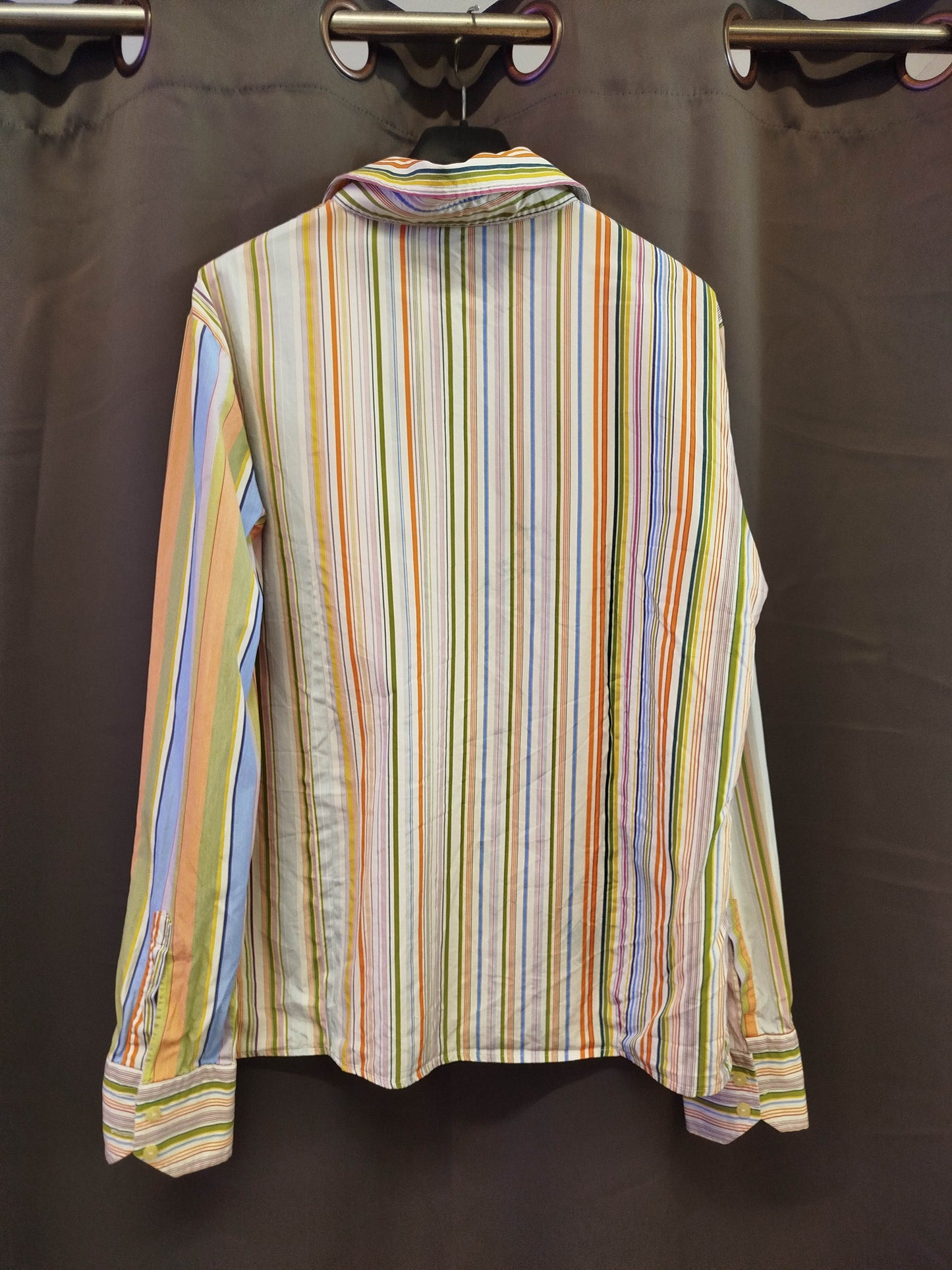 Camicia Etro (xxl)