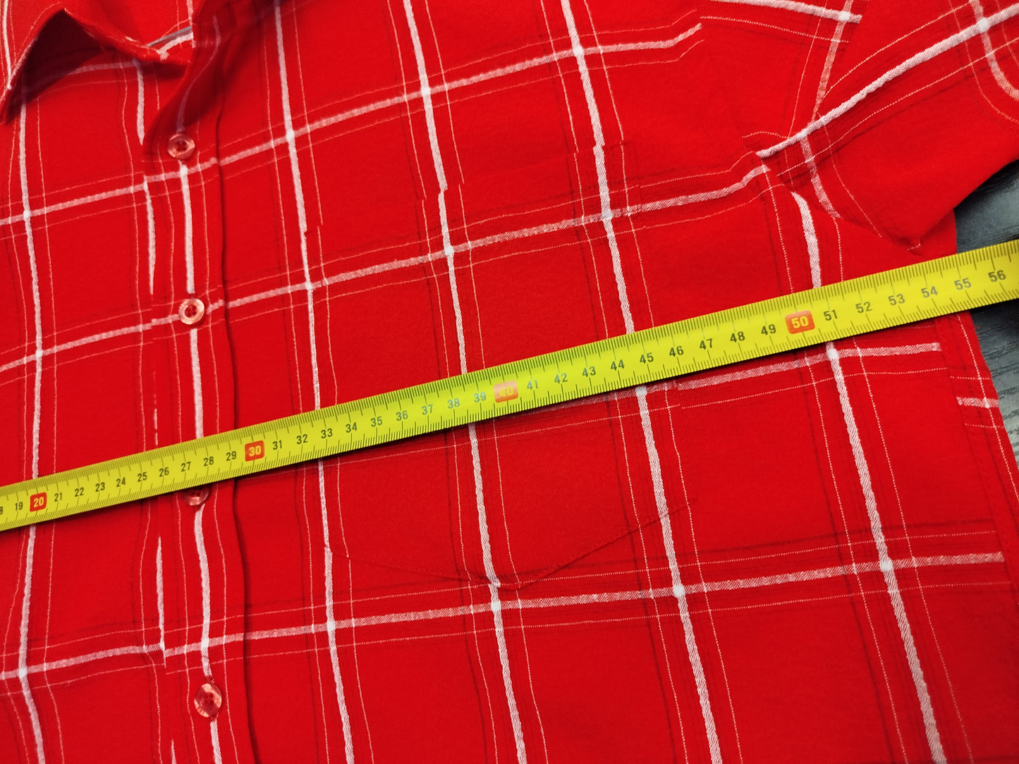 Camicia Majester (s)