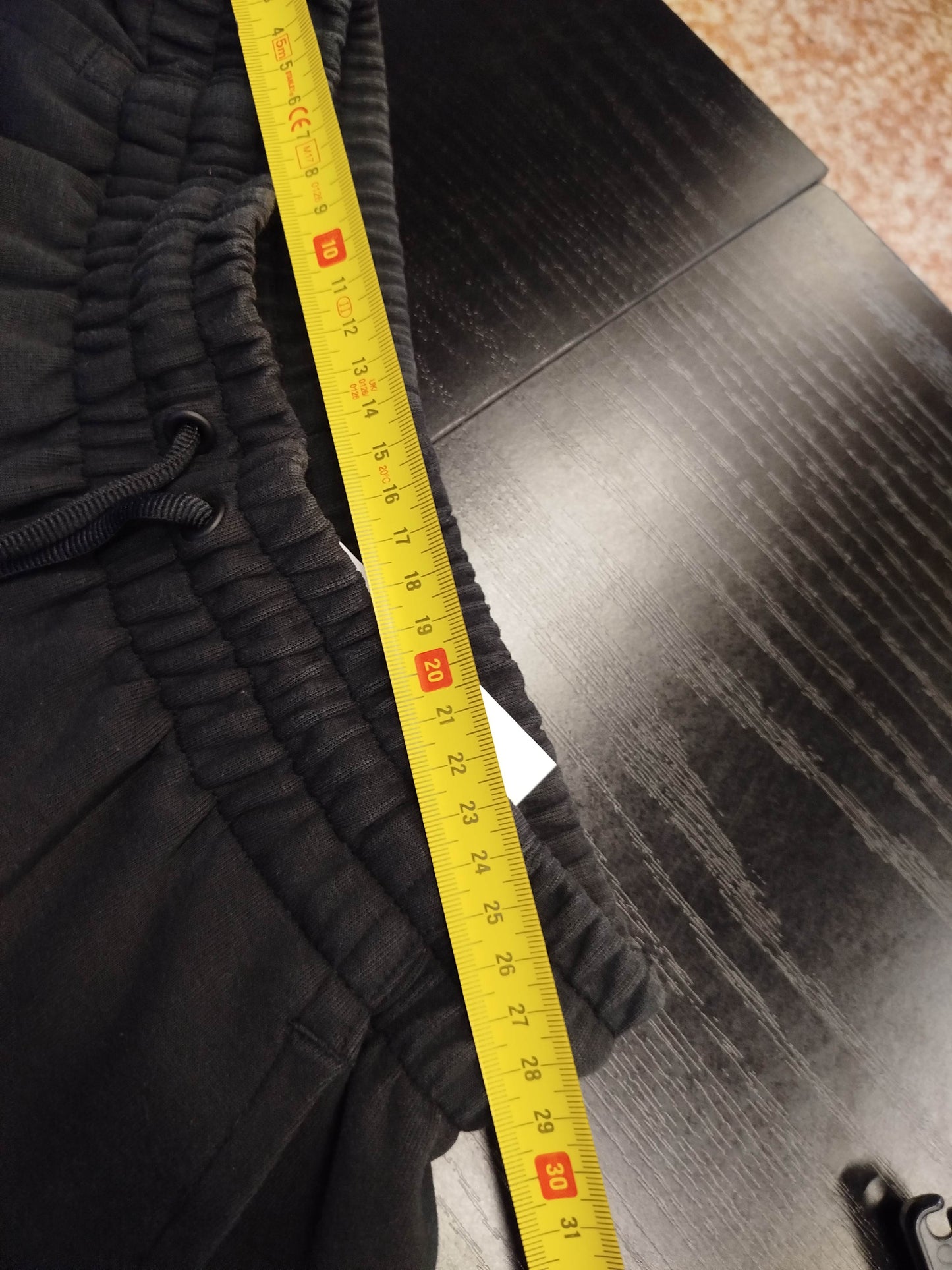 Shorts Adidas (xs)