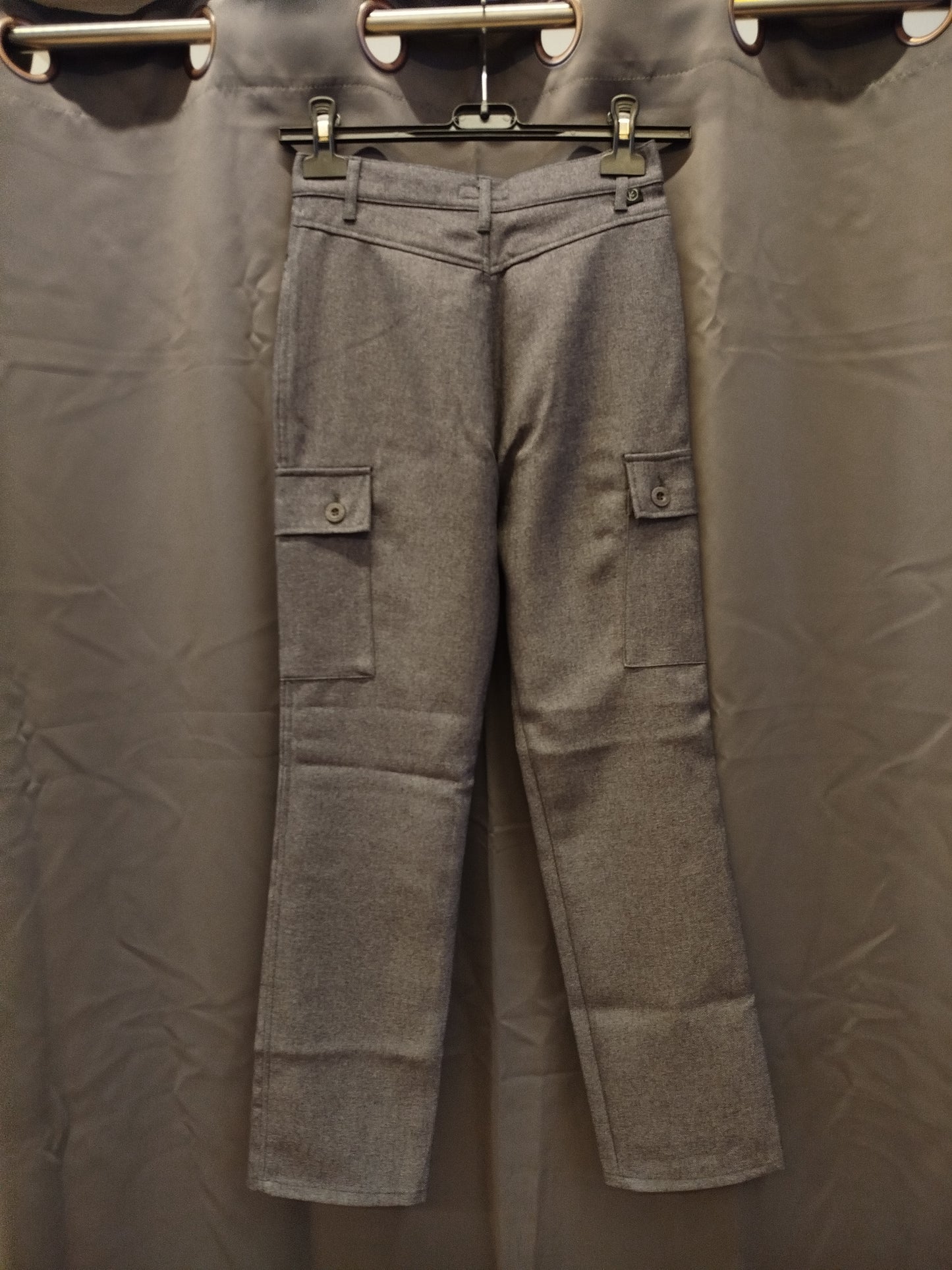 Pantalone Seal Kay nuovo (S)