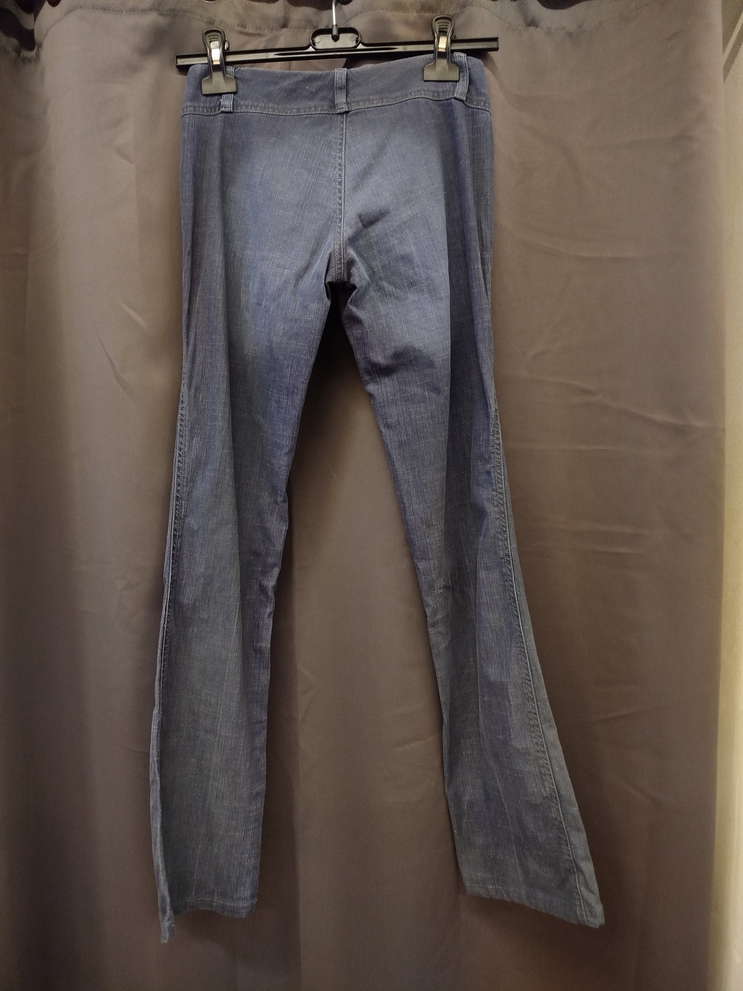 Jeans Diesel a zampa (s)