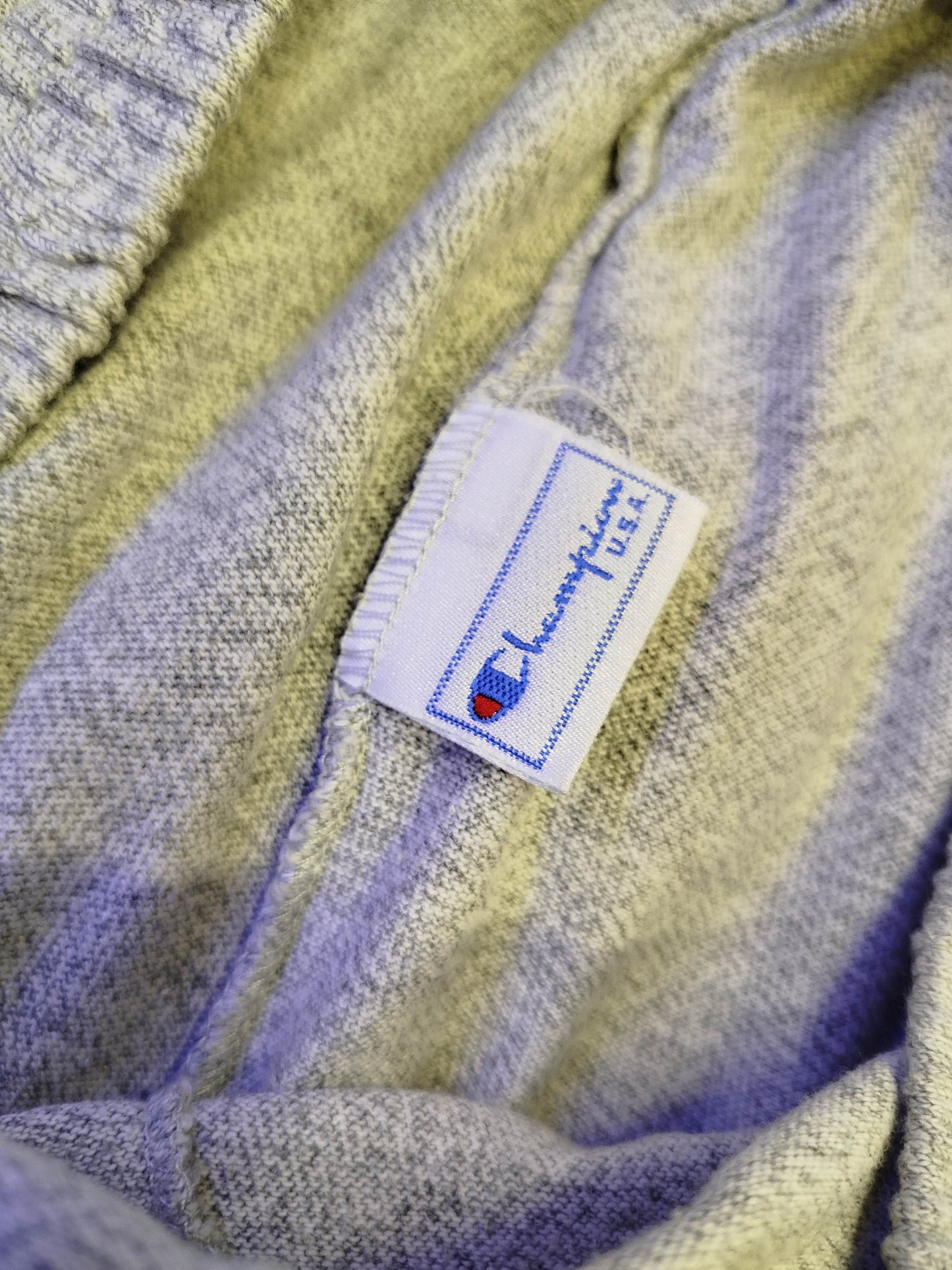 Pantaloncino Champion 90's (XL)