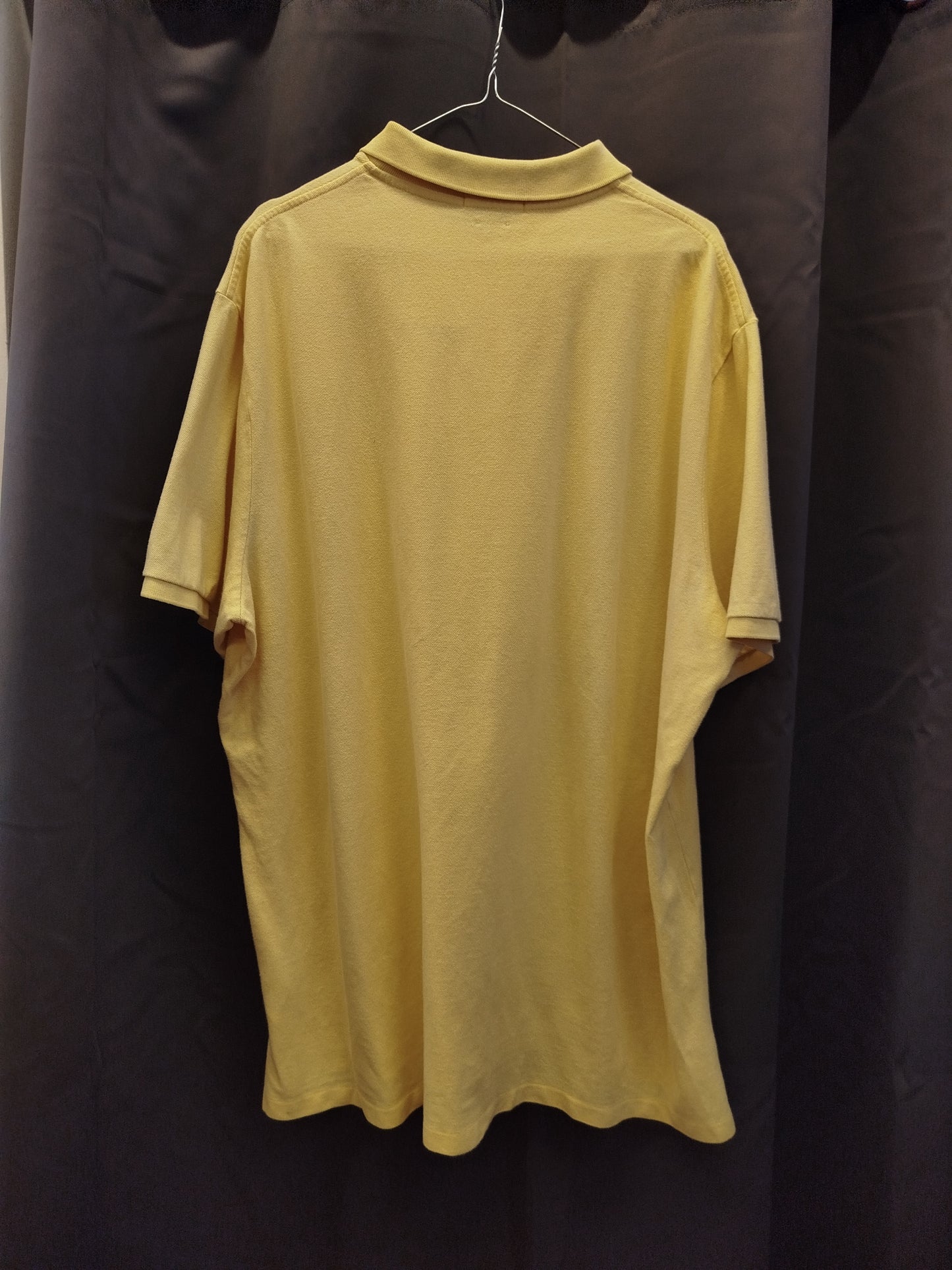 Polo Ralph Lauren (xxl)