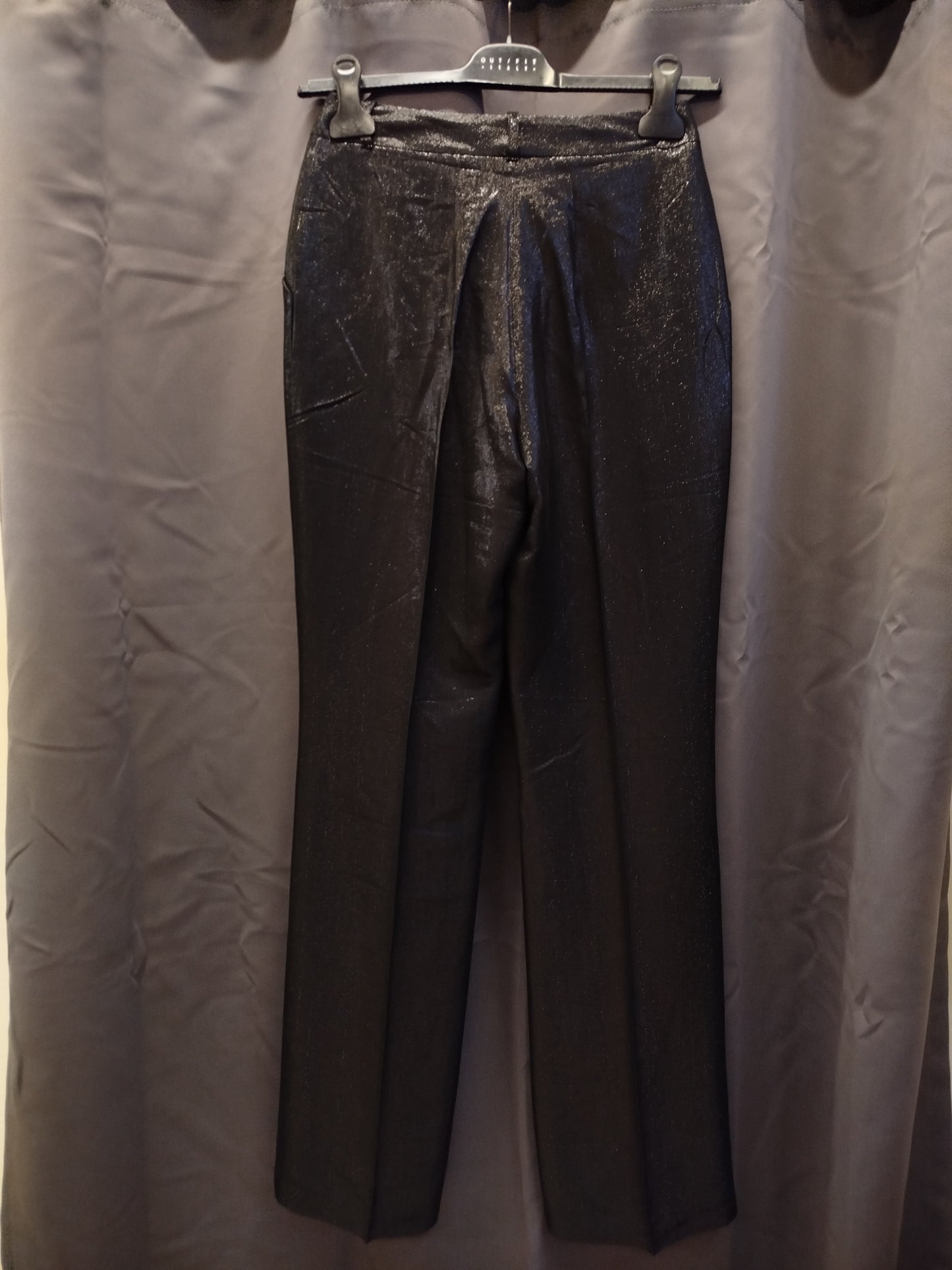 Pantalone a palazzo Plein Sud (s)