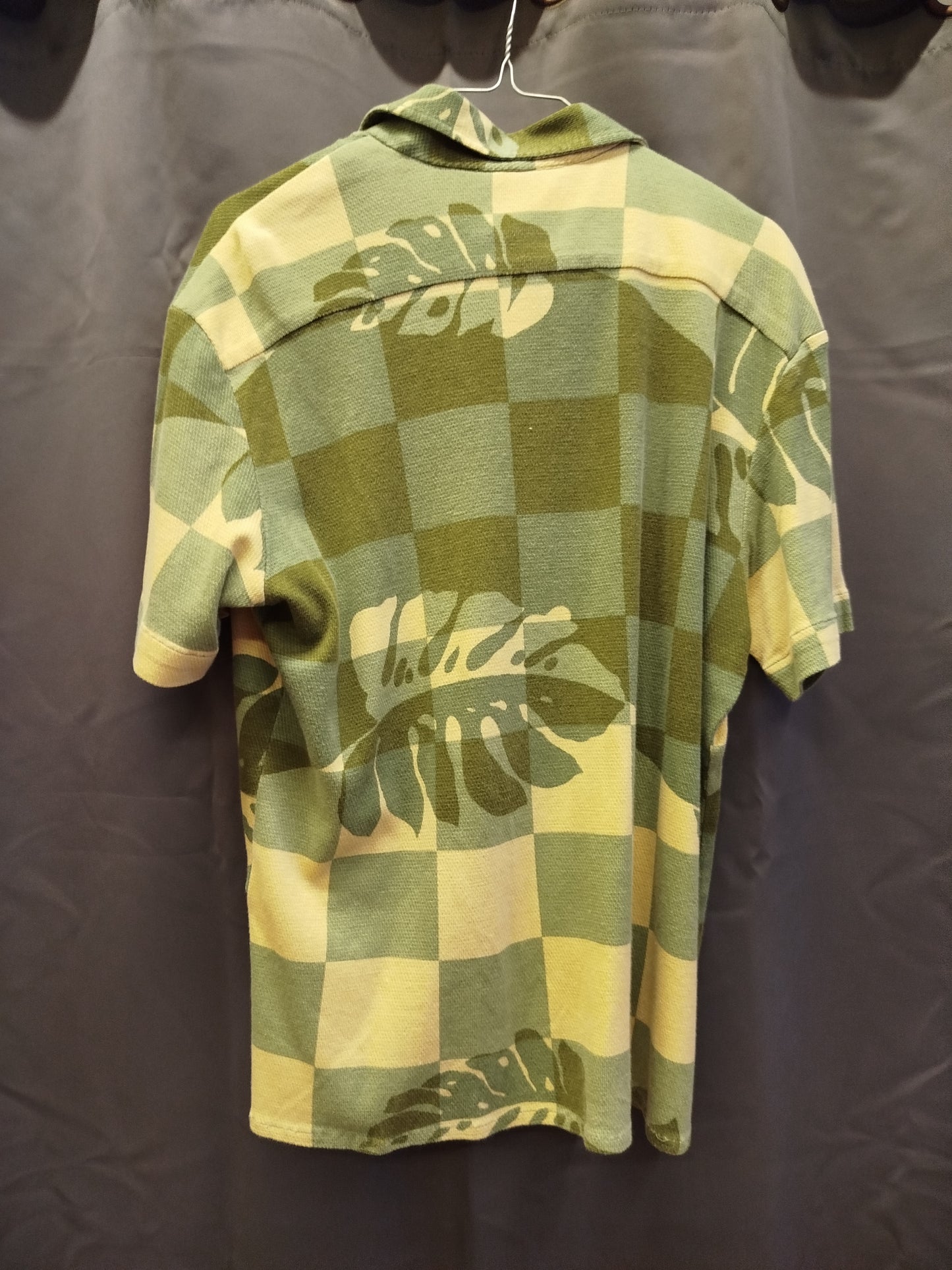 Camicia vintage Diesel (L)