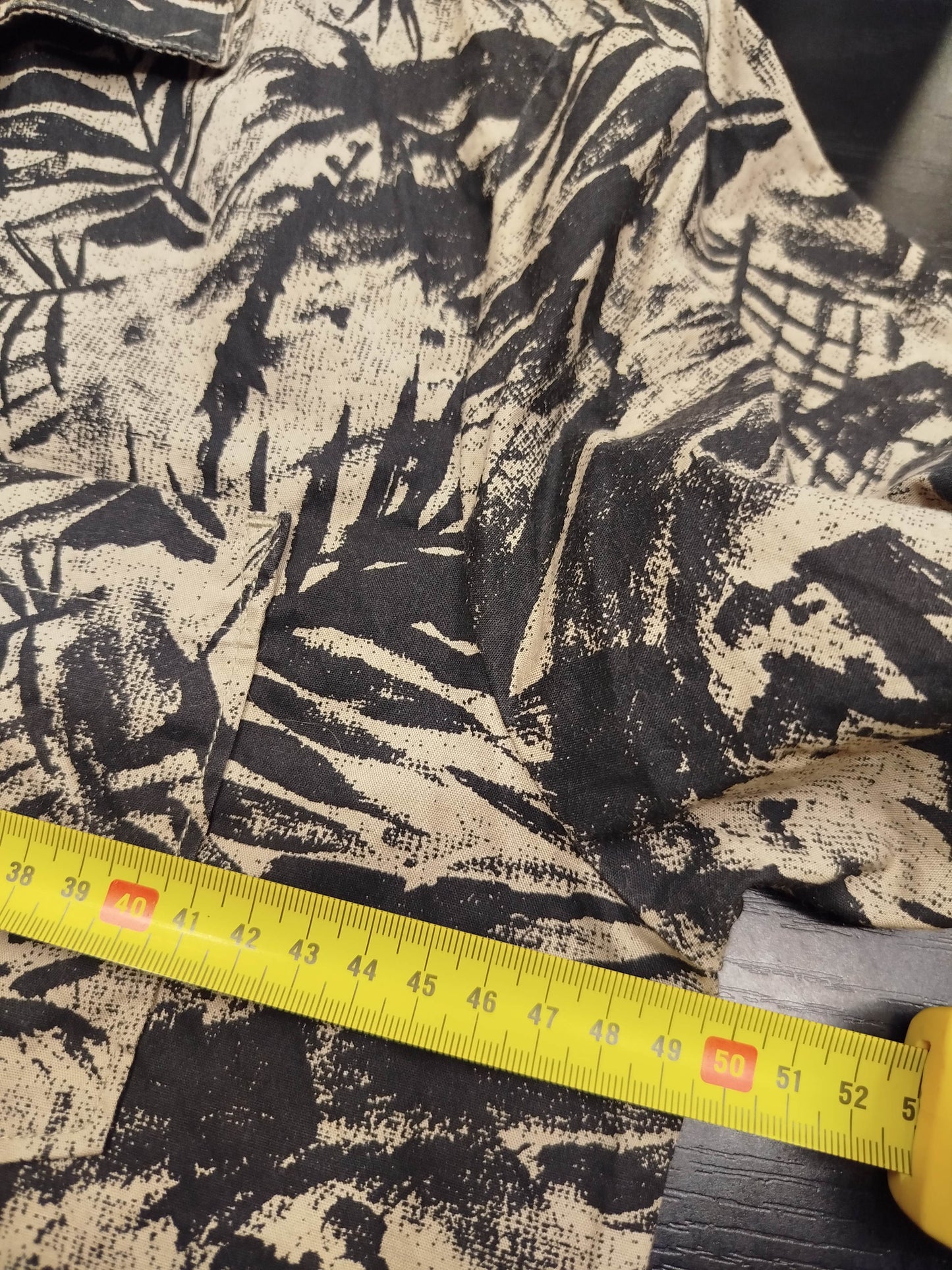 Volcom Shirt (s)