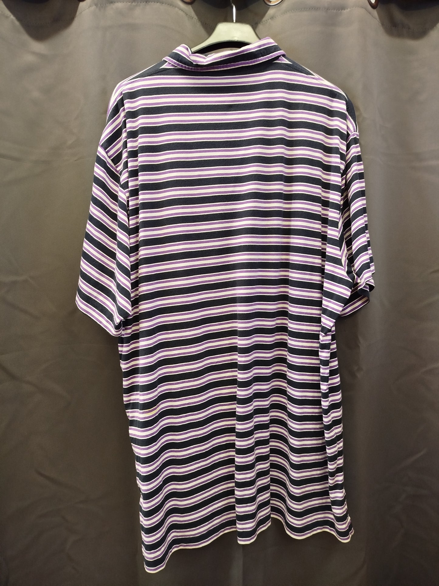 Polo Ralph Lauren (L)