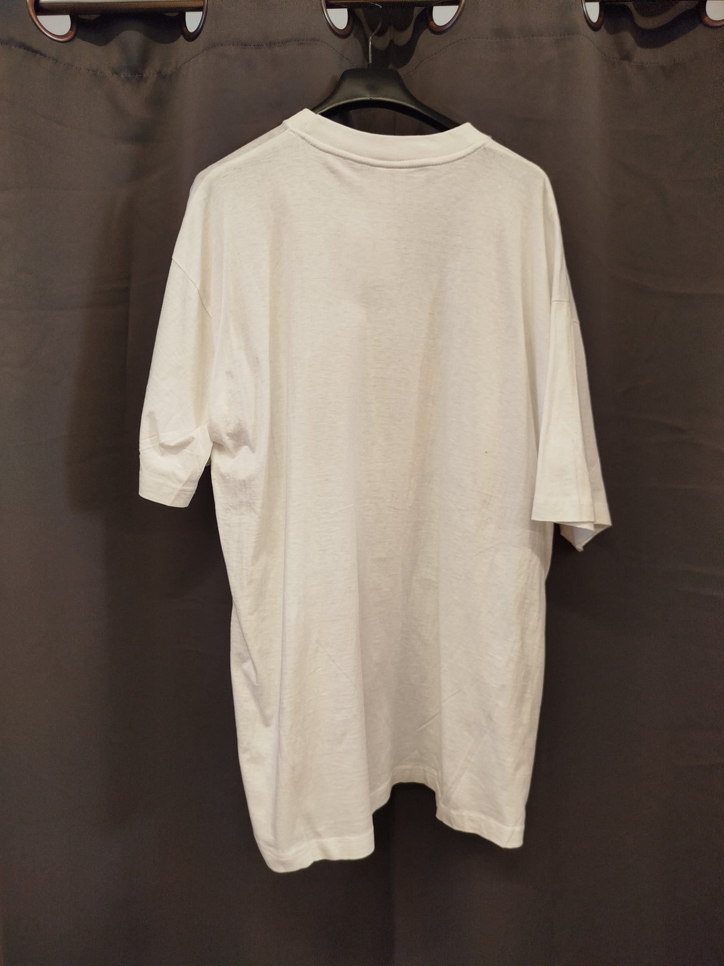 Americanino T-shirt (XL)