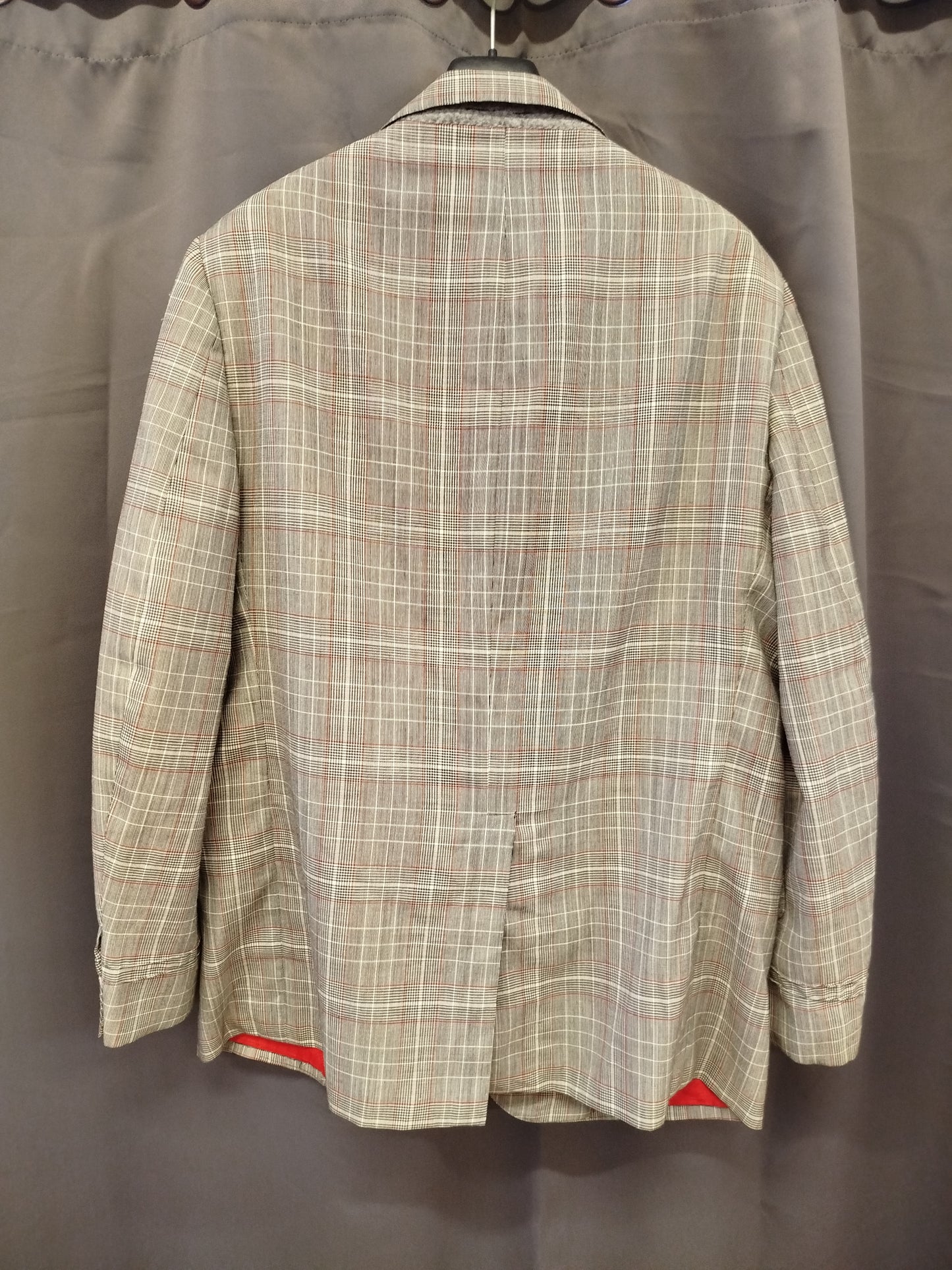 Blazer vintage House of Boberty Worcester (M/L)