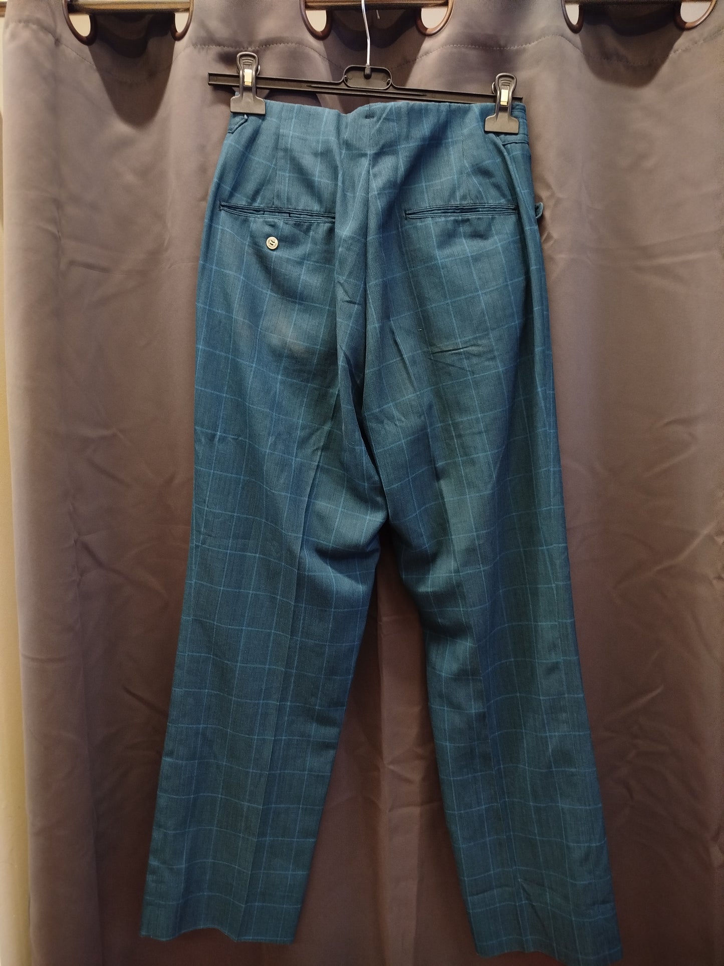 Pantalone vintage Esquire (s)