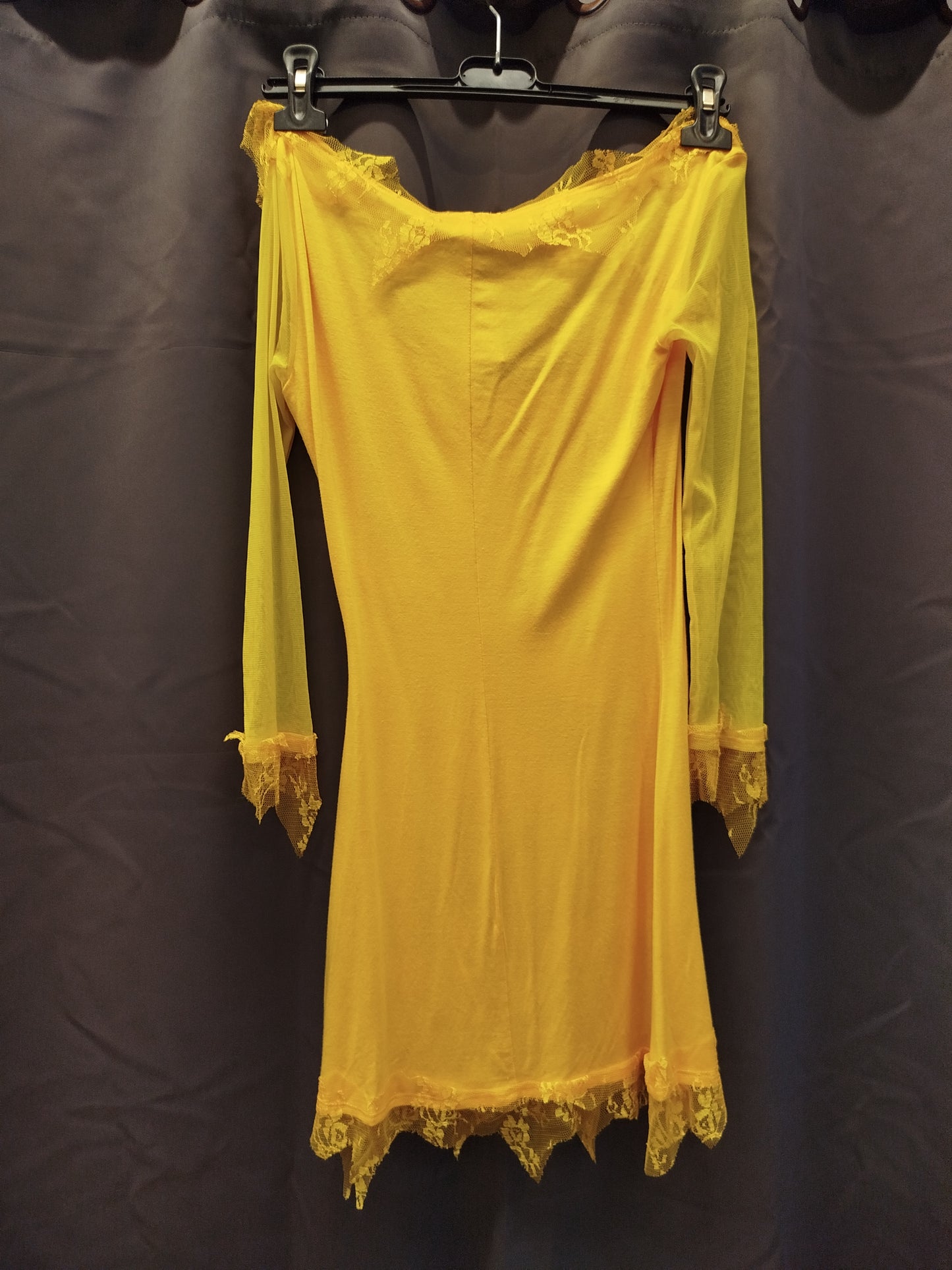 Sexy spring sweater for women (s)