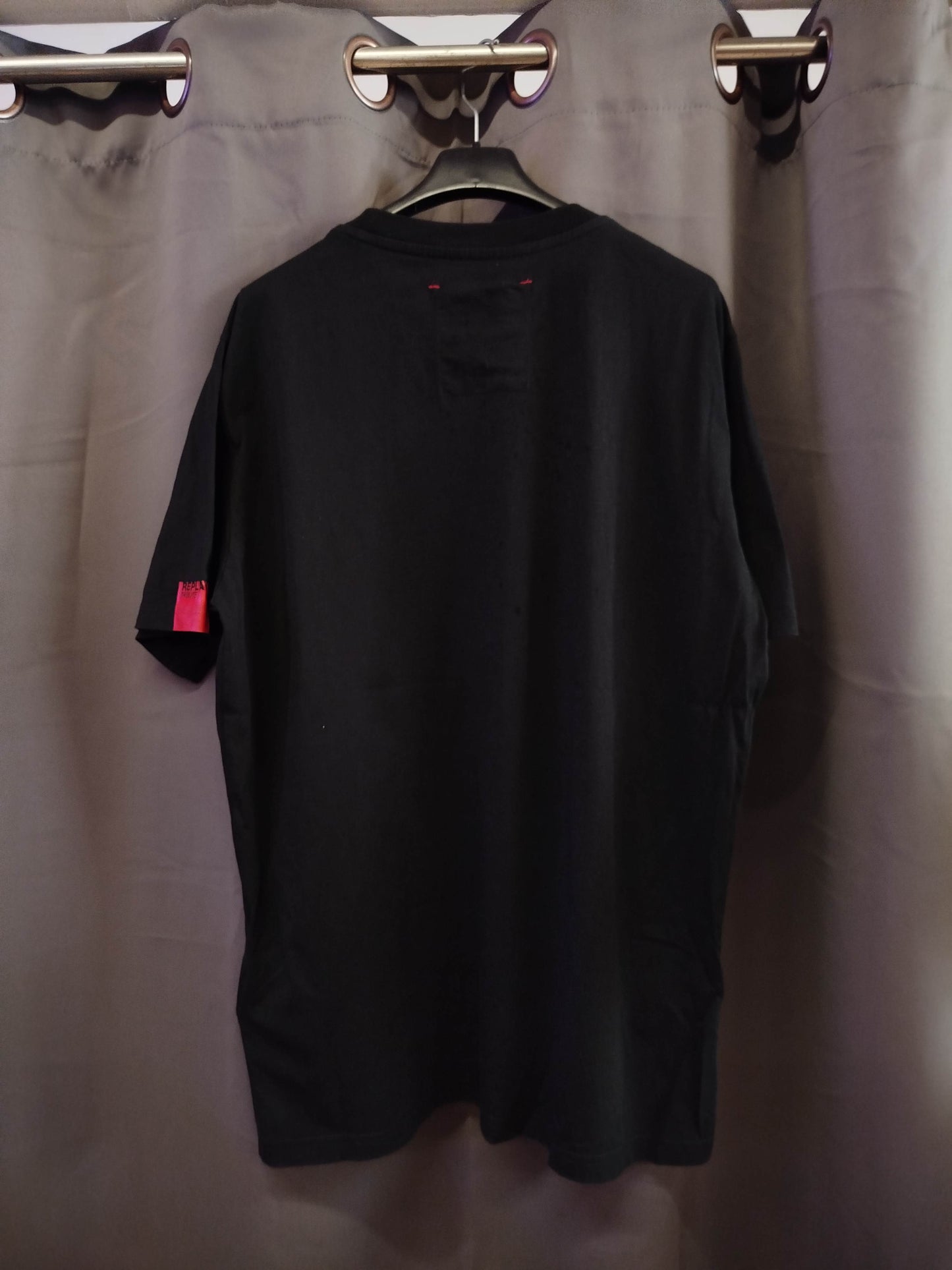 T-shirt Replay x Nirvana (L)