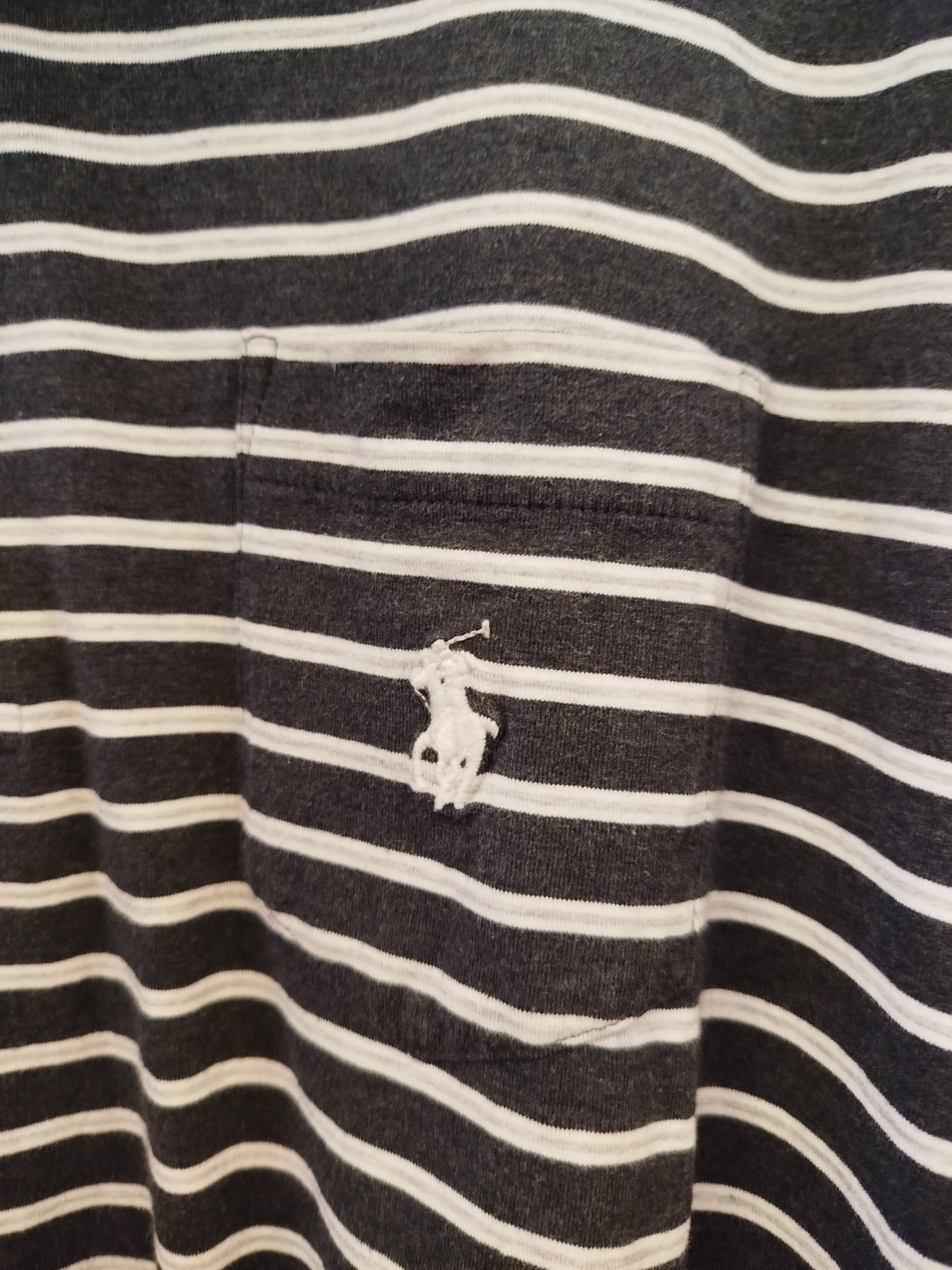 Polo golf Ralph Lauren (L)