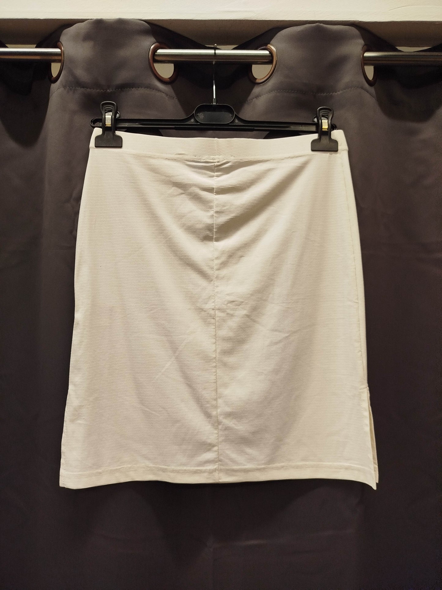 Gonna Diesel style lab (s)