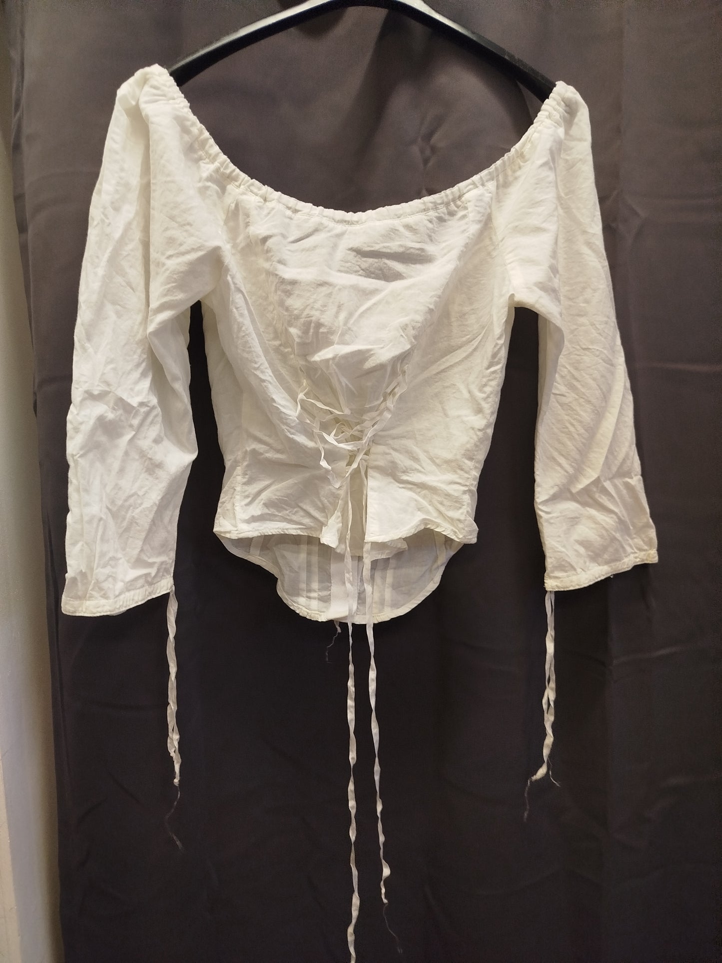 Maglia Betsey Johnson (S)