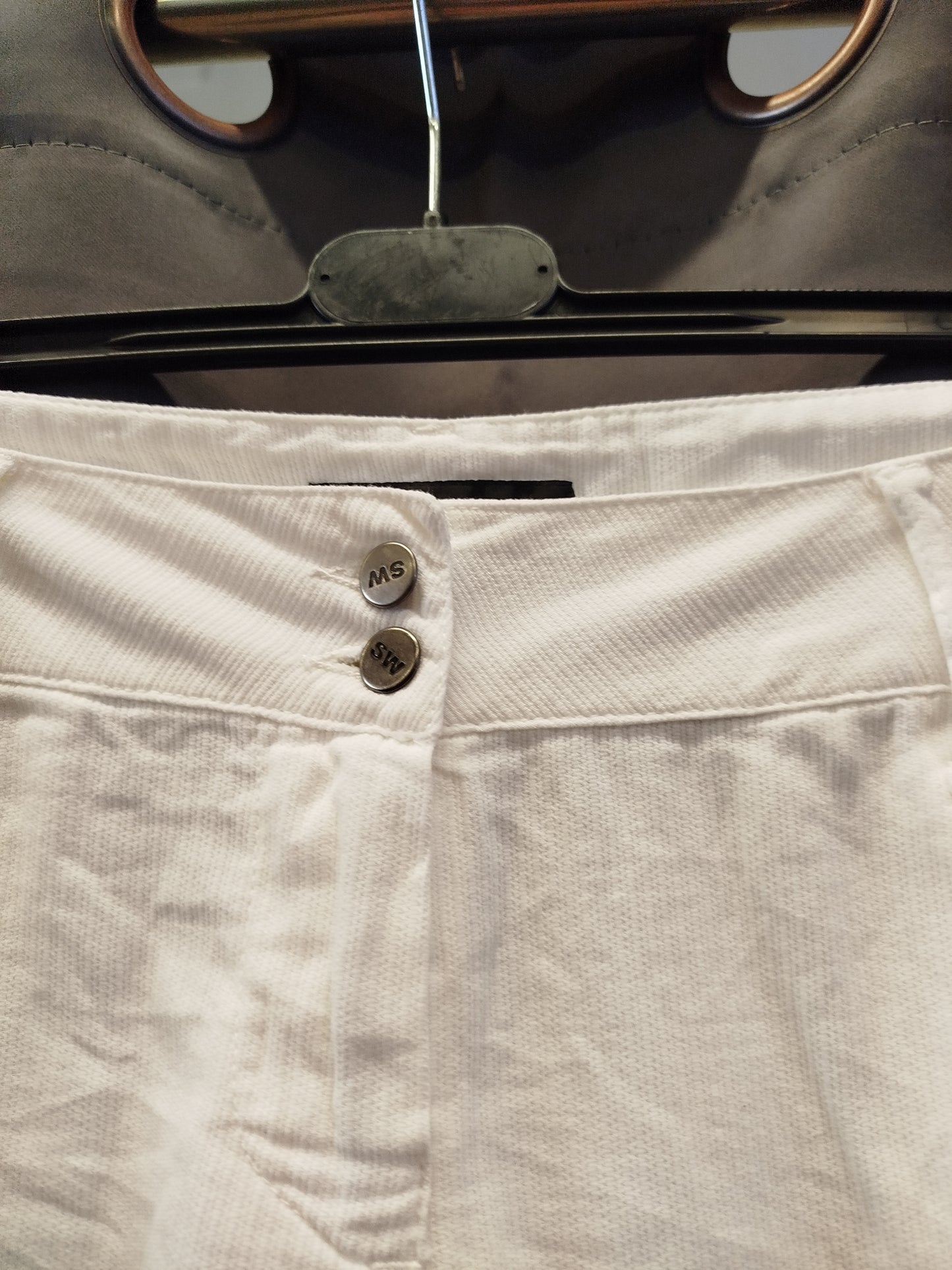 Pantalone cargo sexy woman (s)