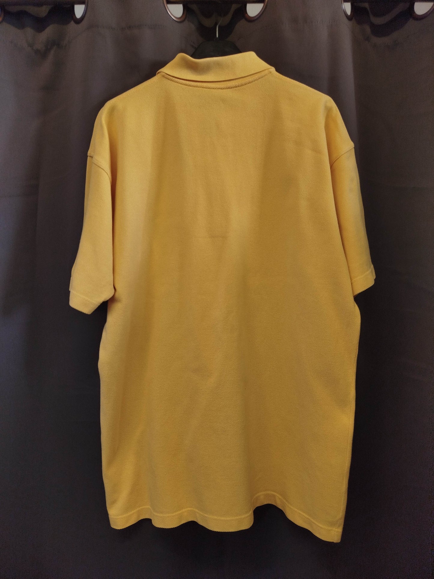 Polo vintage Levi's (L)
