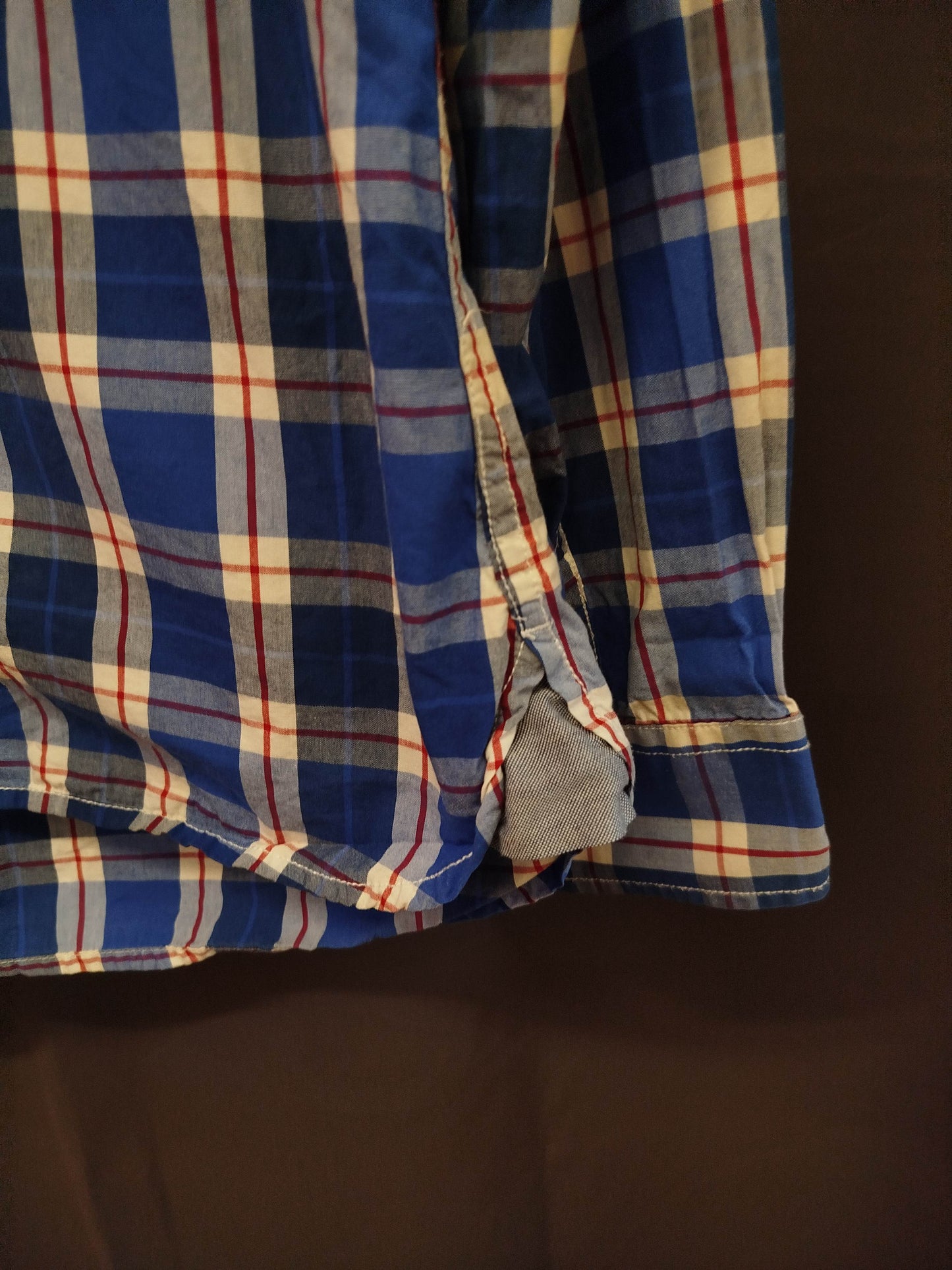 Tommy Hilfiger Shirt (s)