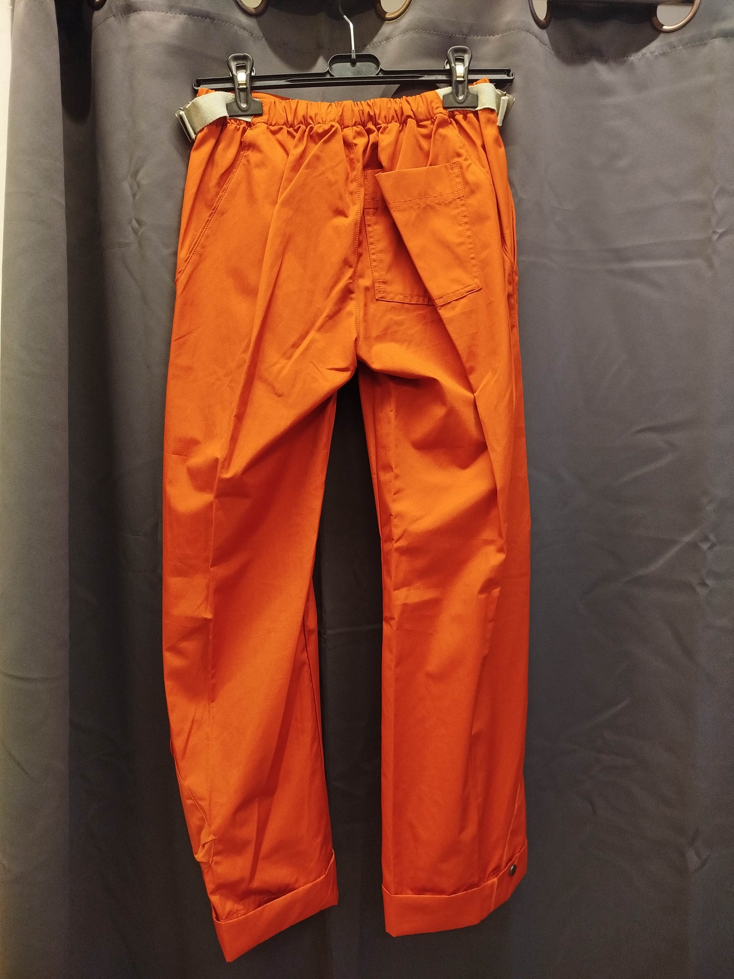 Pantalone Nike y2k (xs)