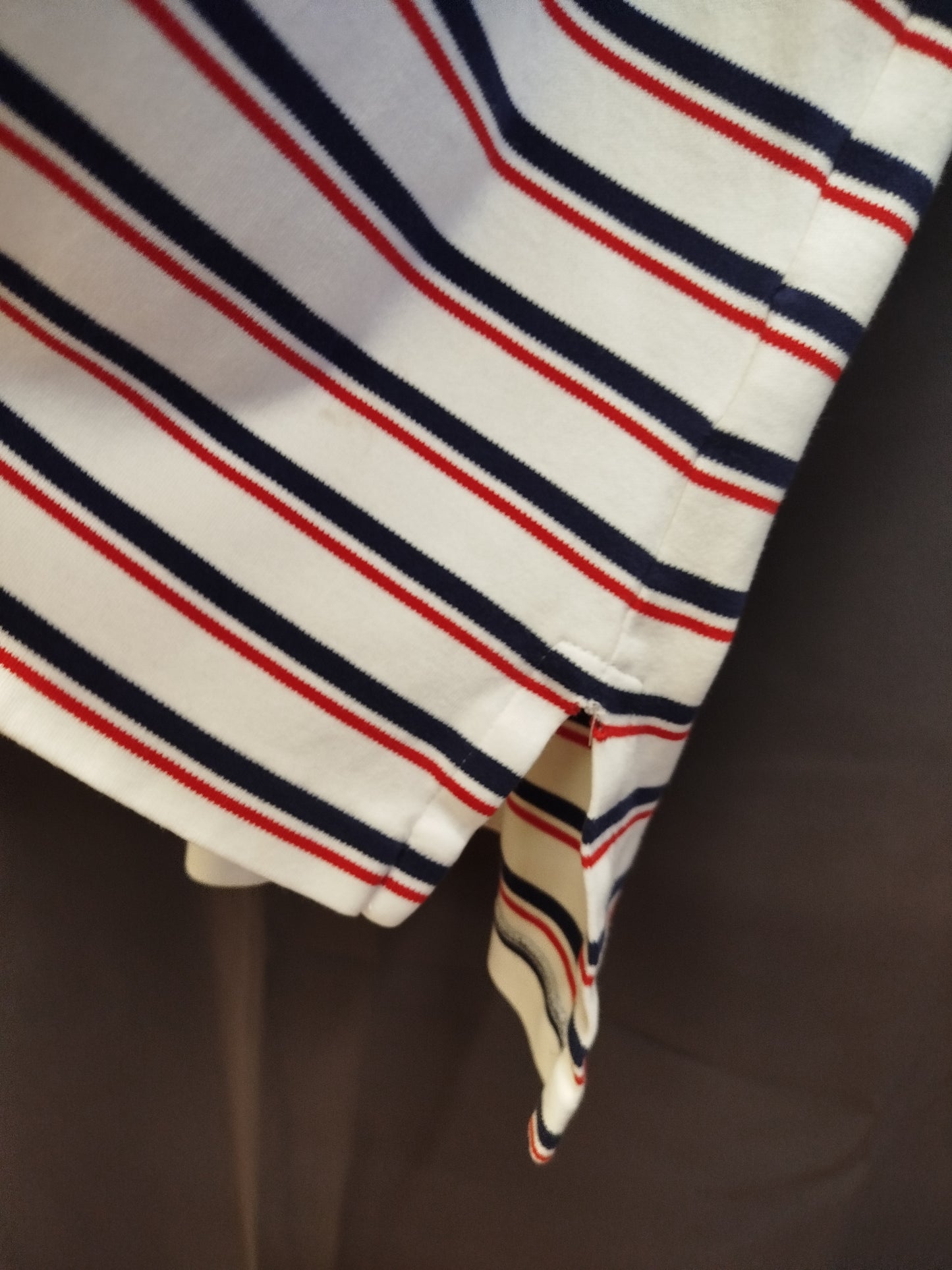 Polo Ralph Lauren (L)
