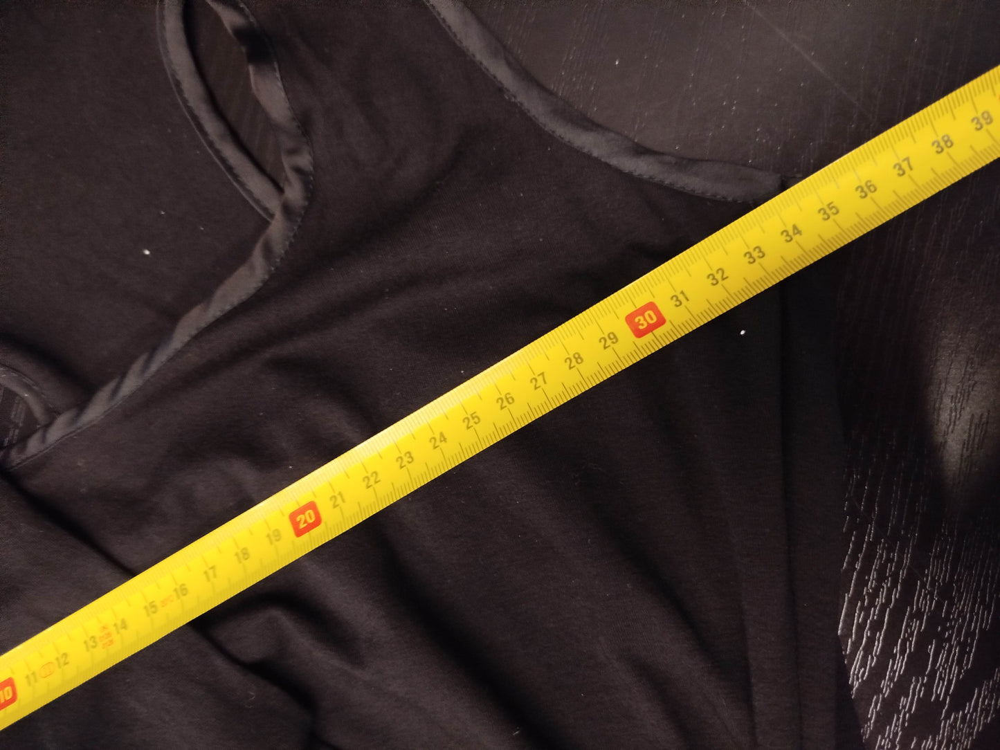 Vestito Les Essentiels (xs)
