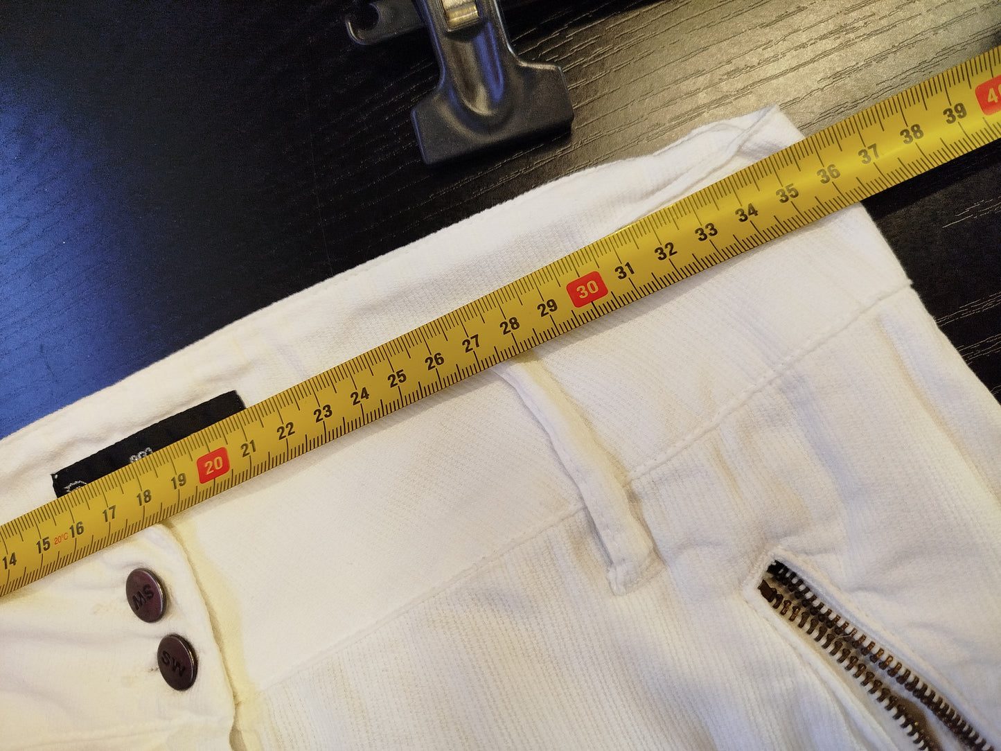 Pantalone cargo sexy woman (s)