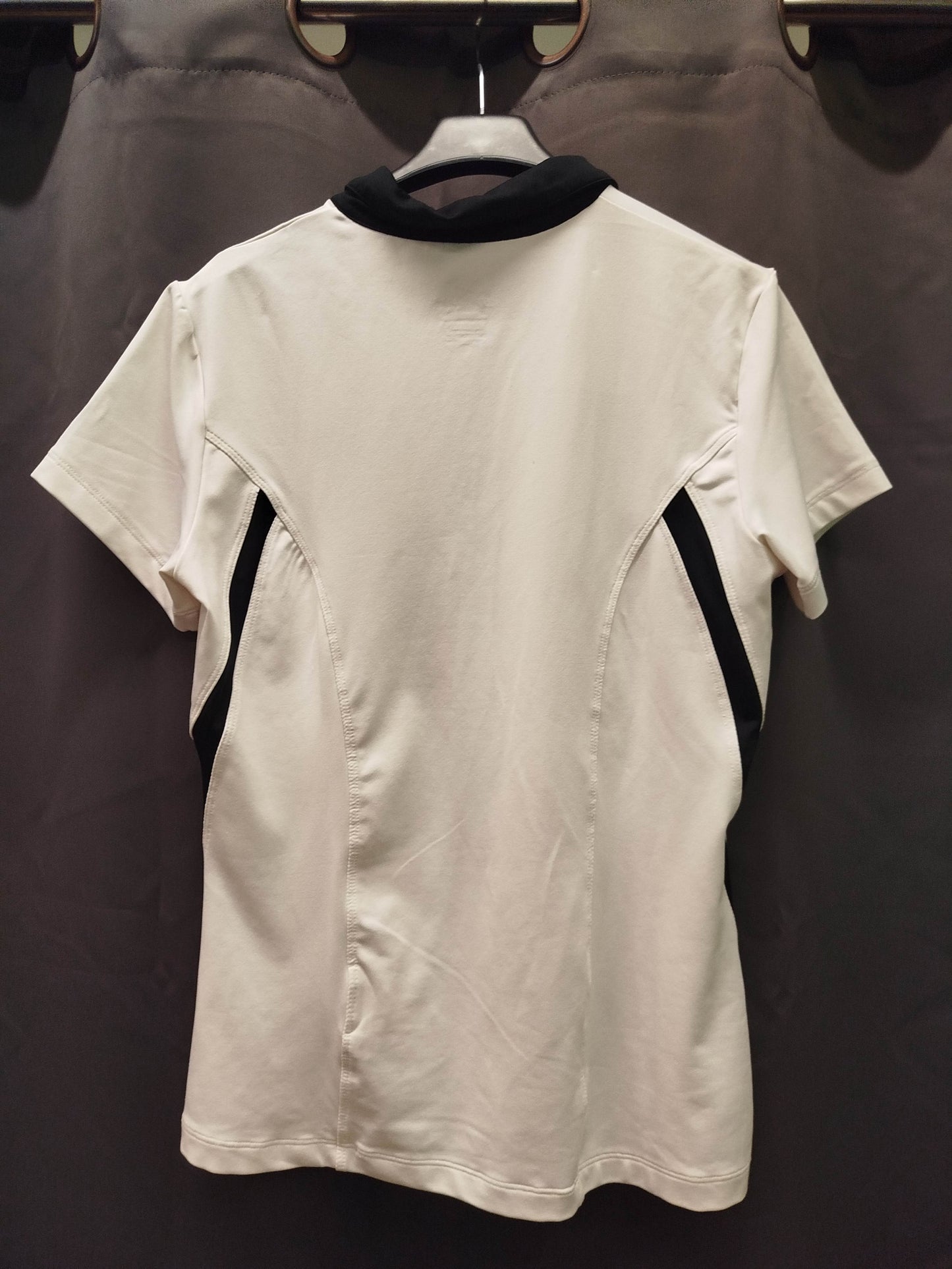 Polo Nike (M)