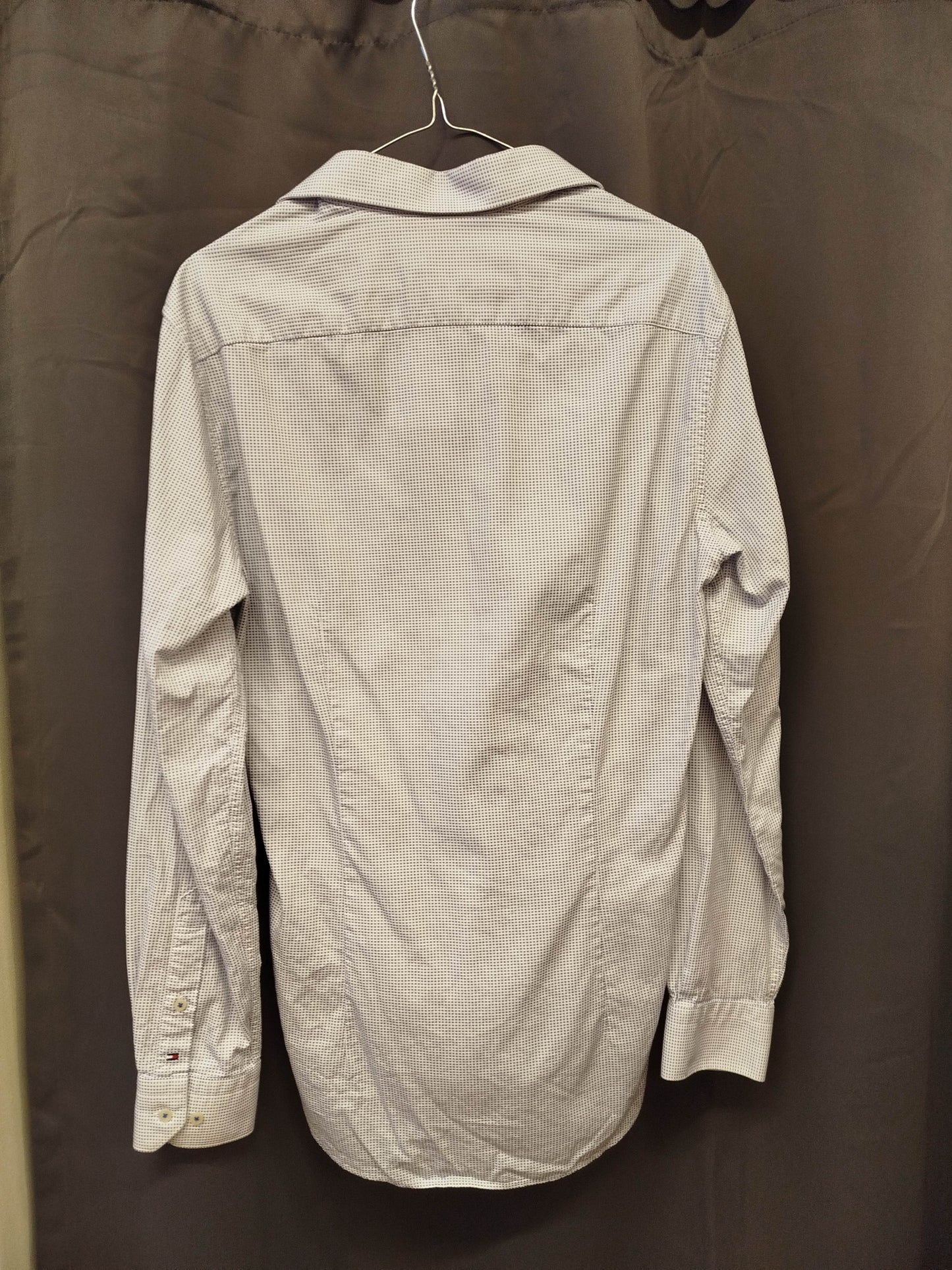 Tommy Hilfiger Shirt (L)