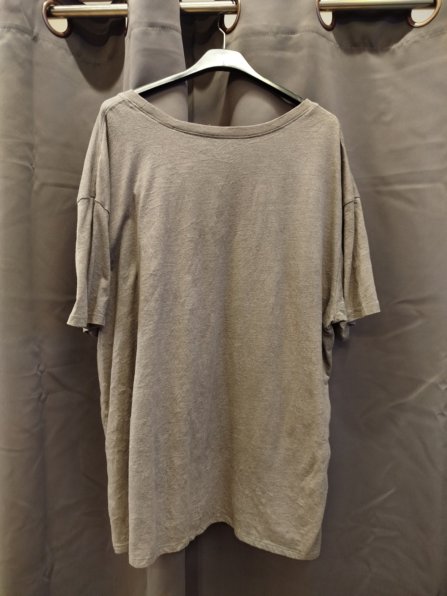 T-shirt Rolling Stones (xxl)