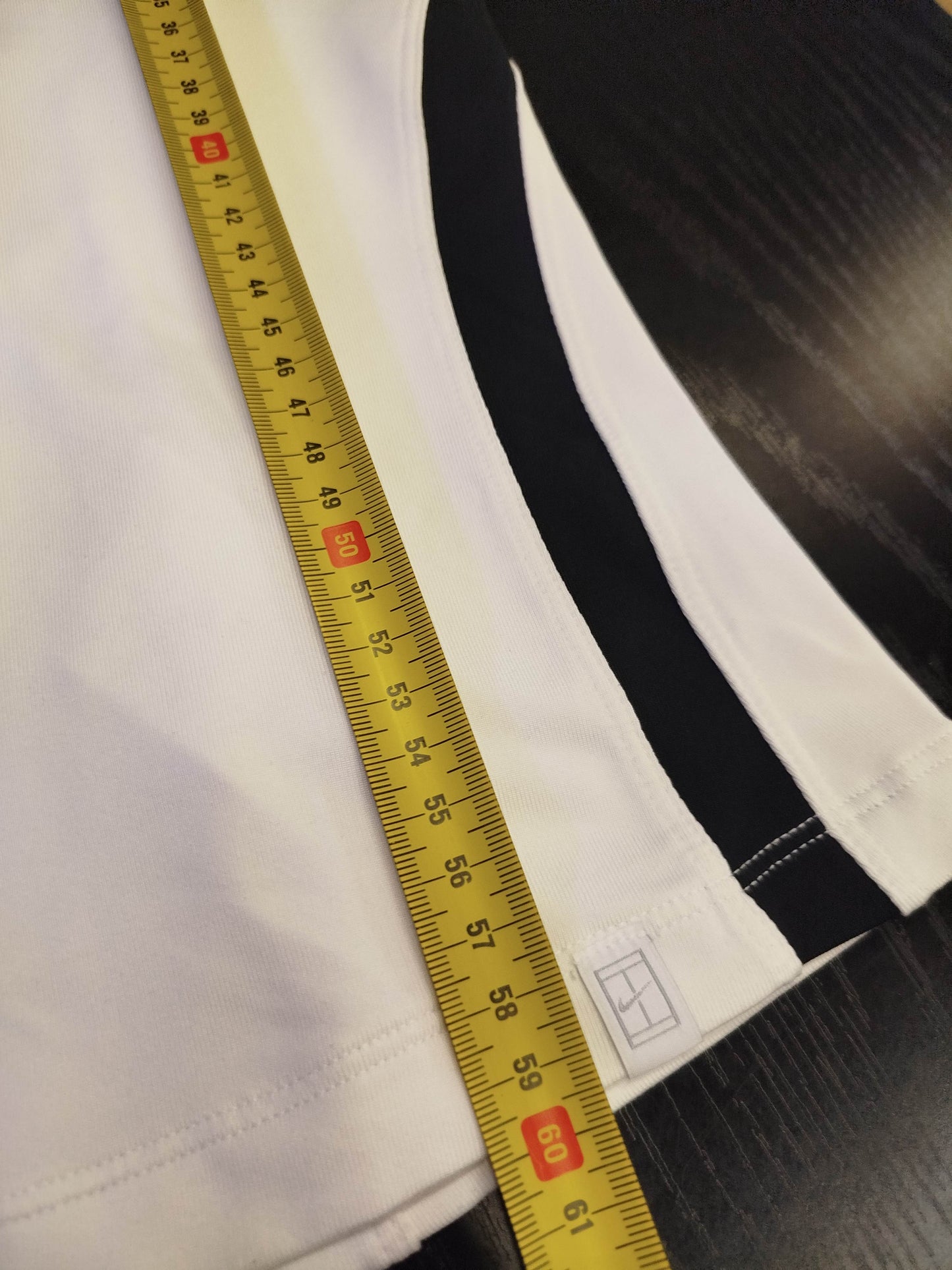 Polo Nike (M)