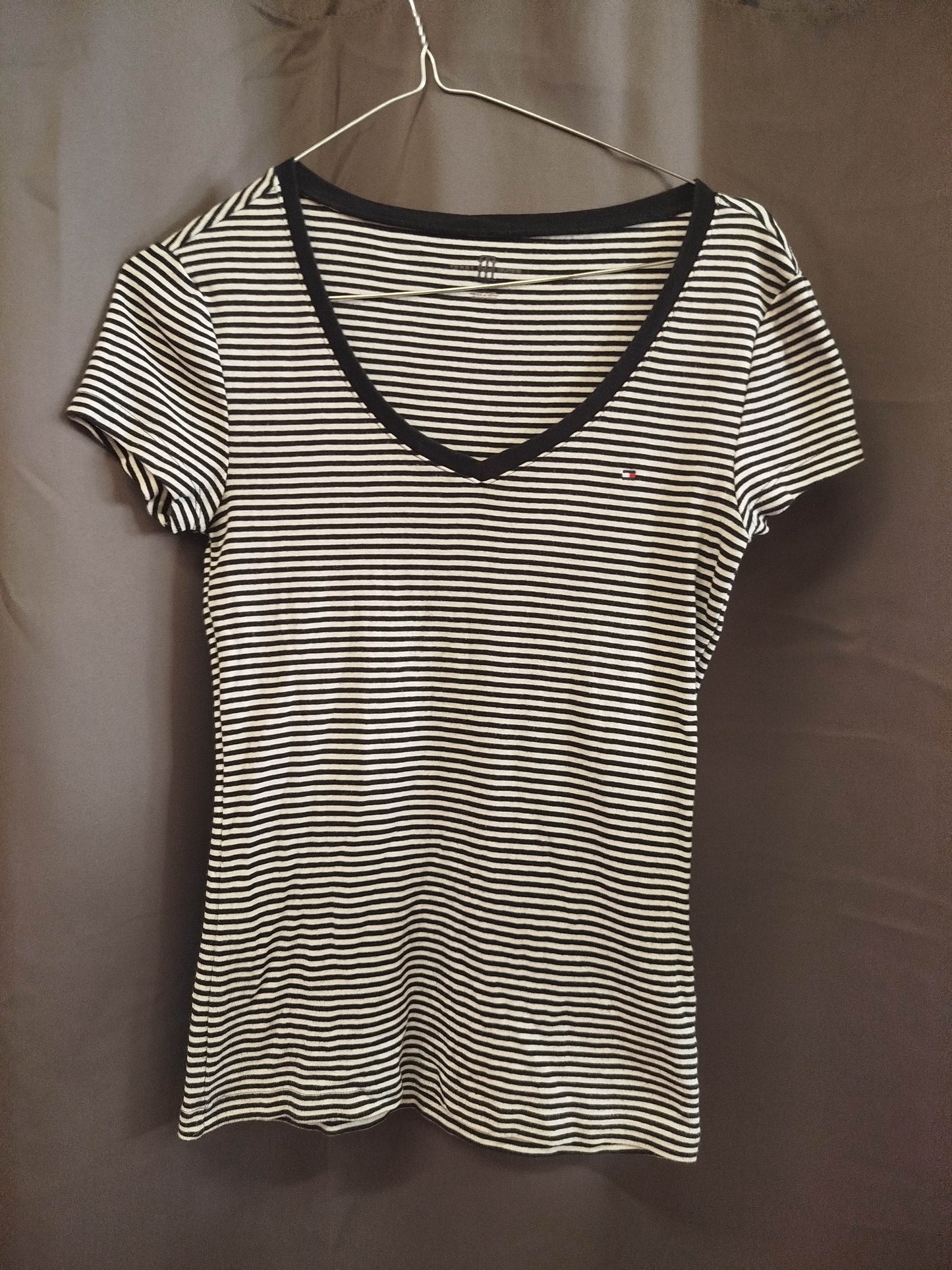 Tommy Hilfiger T-shirt (s)