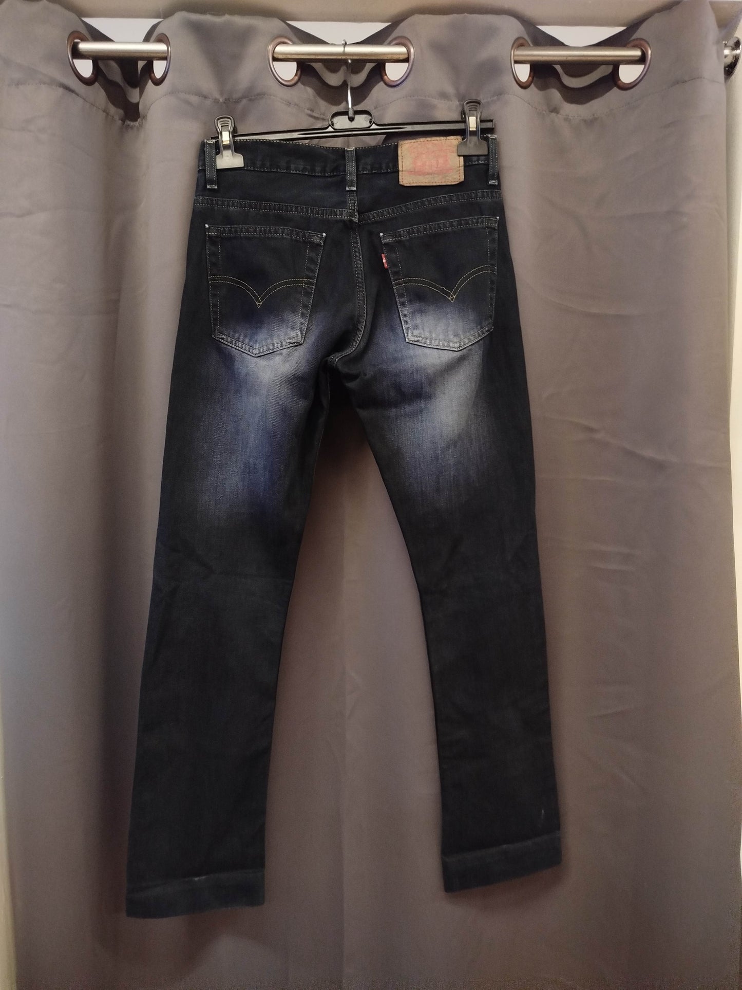 Jeans Levi's (M)