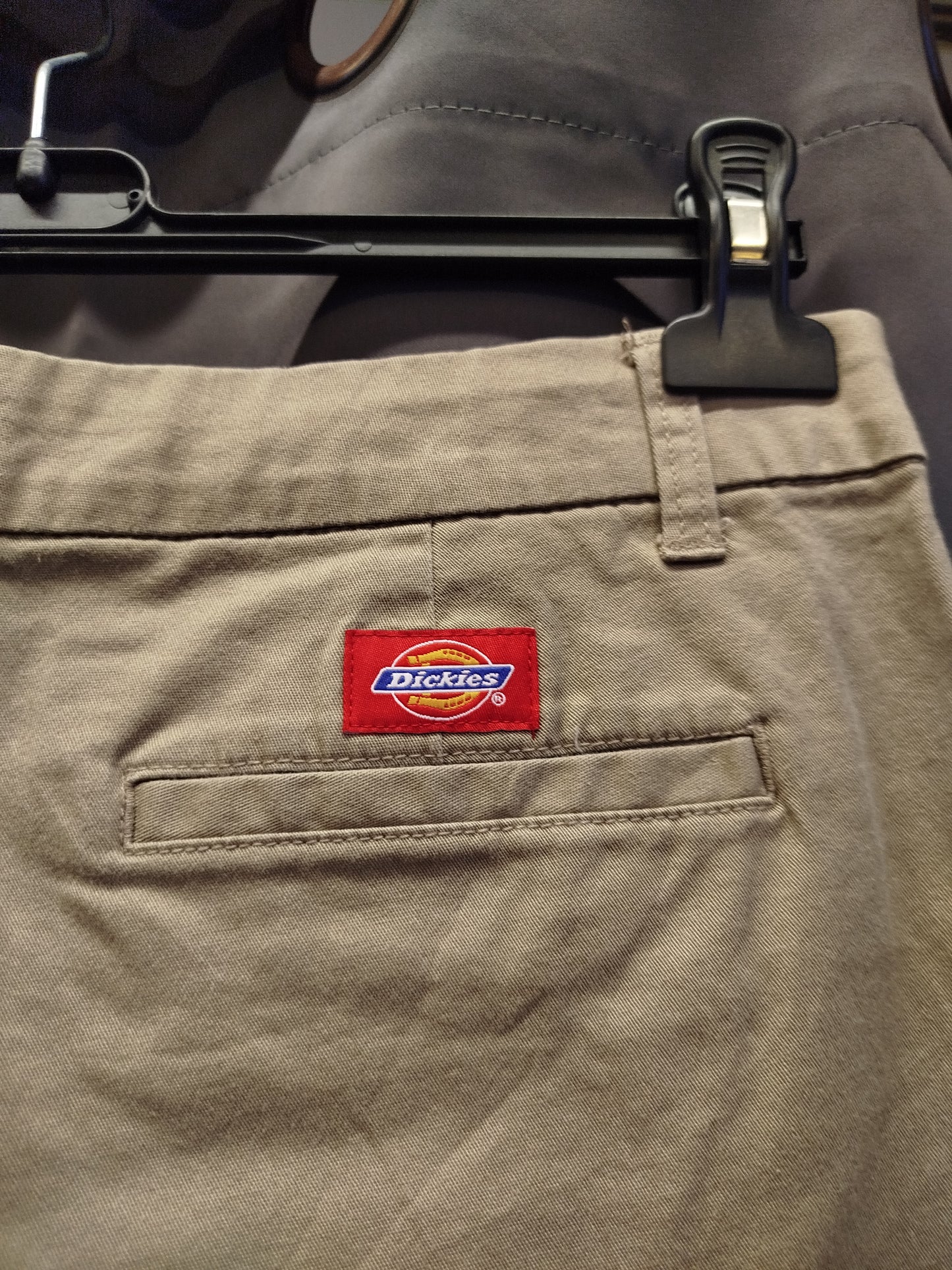 Shorts Dickies (XL)