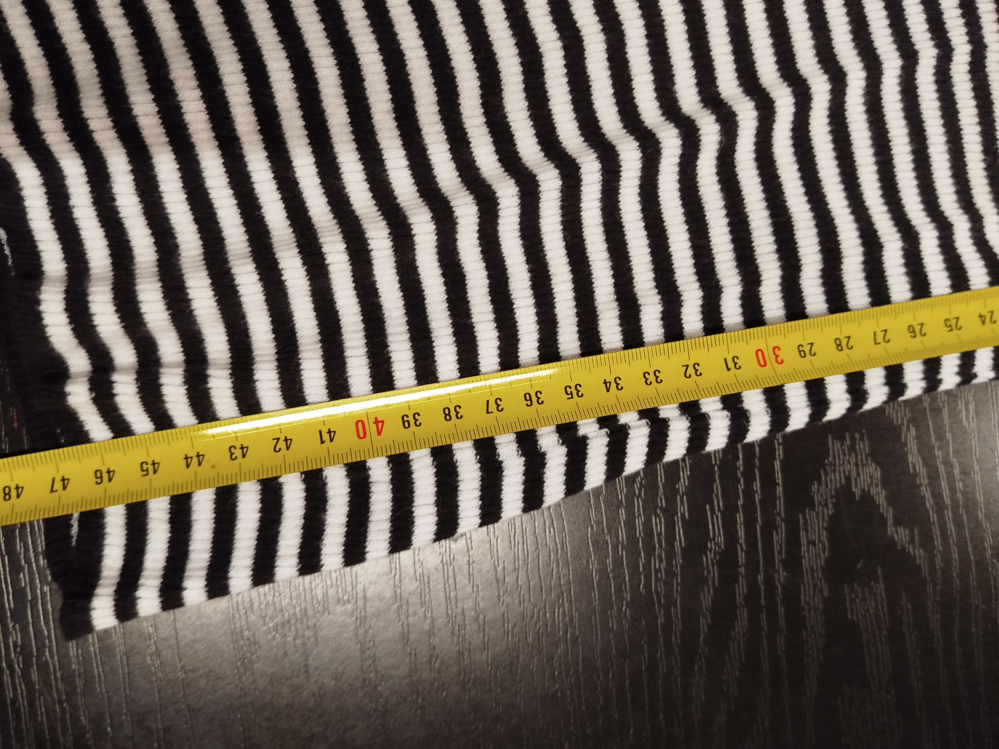 Maglia a righe Liu Jo (xs)